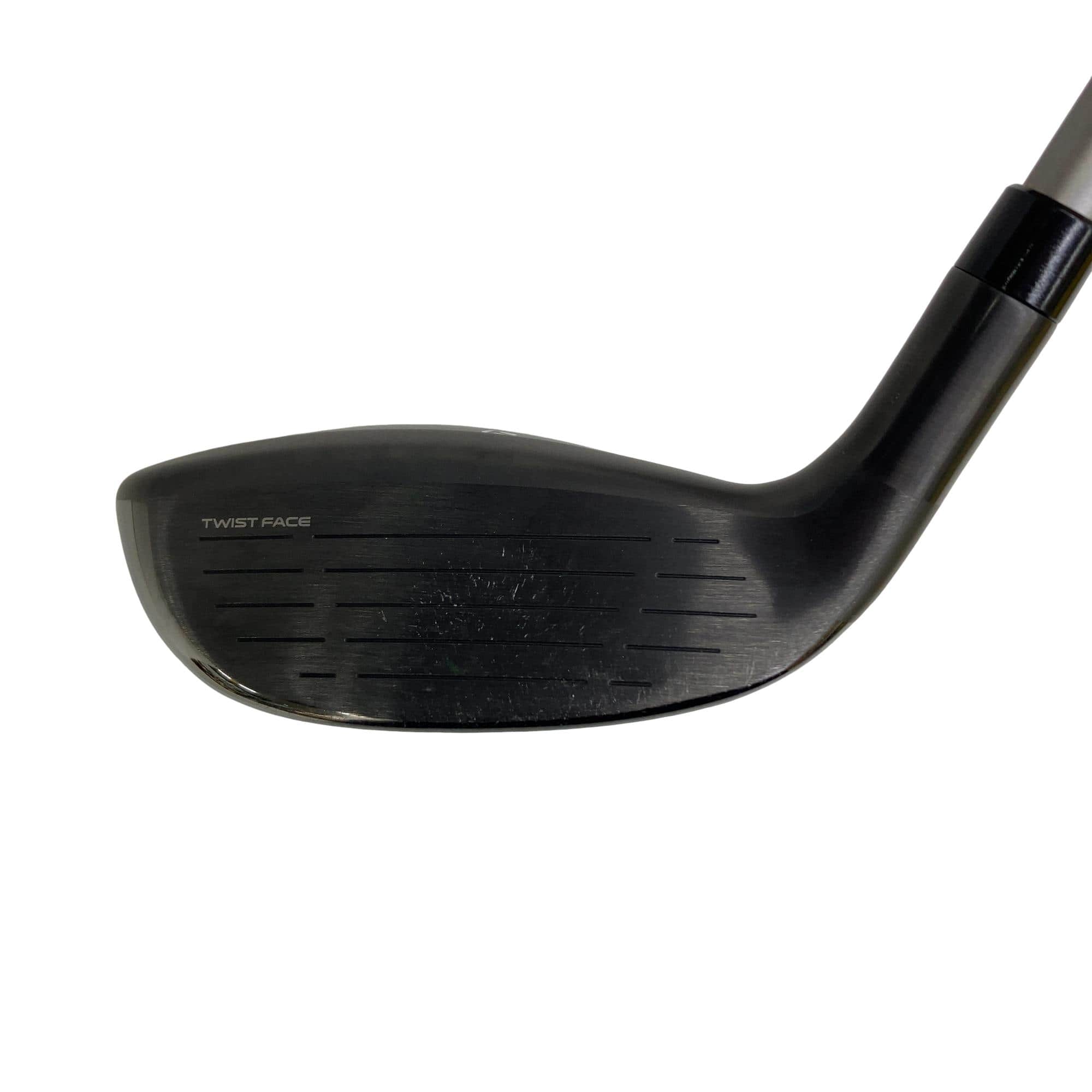 �p���R�T�@�l�`�w�@�k�h�s�d�@�t�T