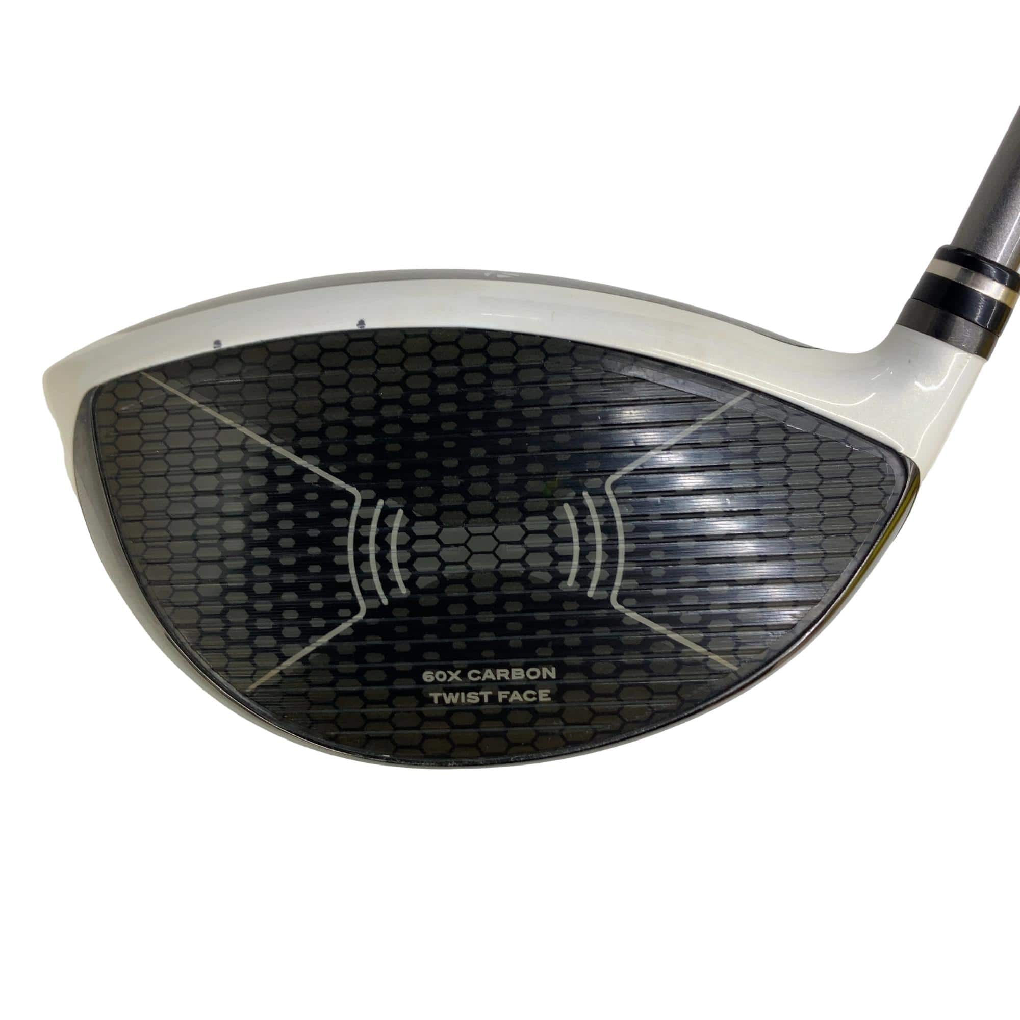 �r�s�d�`�k�s�g�@�f�k�n�h�q�d�@�P�O�D�T°