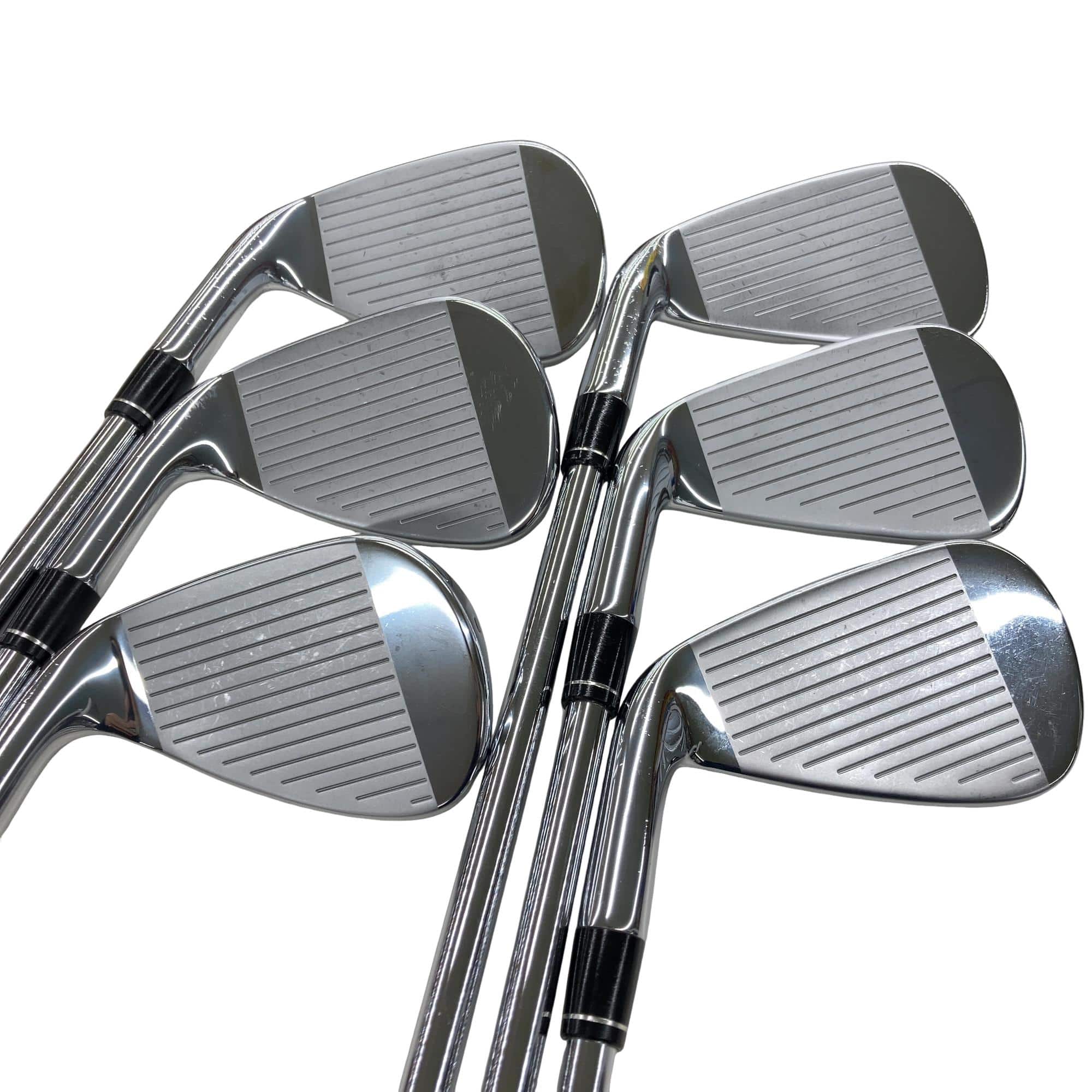 �d�o�h�b�@�l�`�w�@�e�`�r�s�@�U�r�i���{���F�U�{�Z�b�g�j