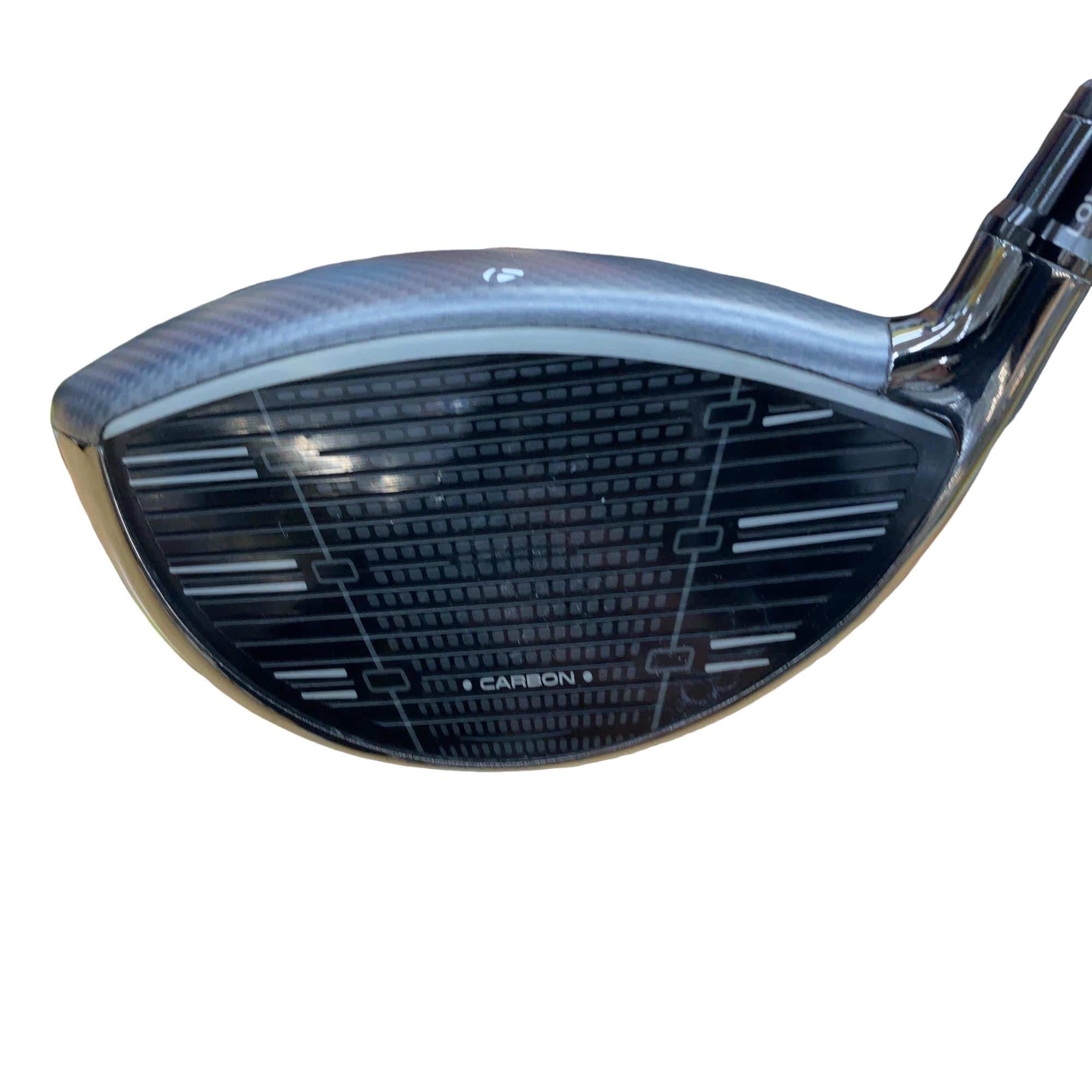 �p���R�T�@�k�r�@�@�X°