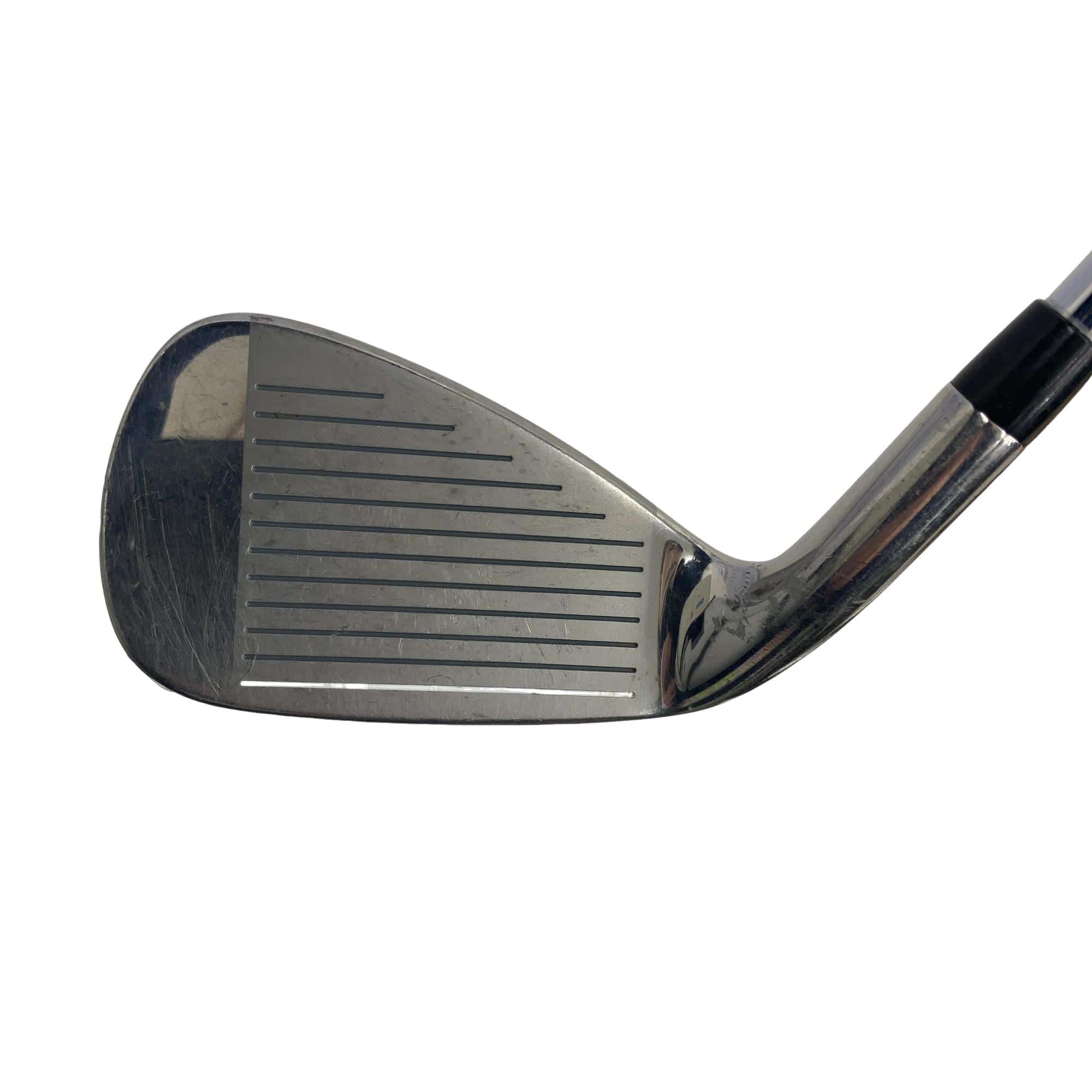 �s�|�y�n�h�c�@�q�u�|�O�Q�@�@�V�r�i���{���F�T�{�Z�b�g�j