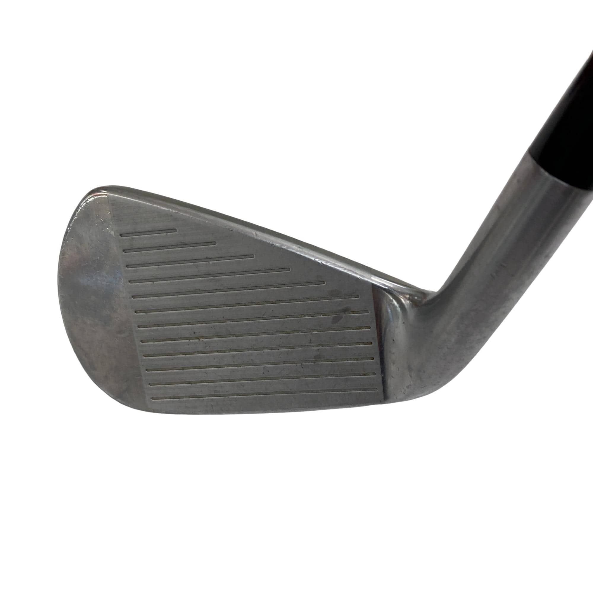 �r�q�h�w�n�m�@�y�V�U�T�@�@�U�r�i���{���F�U�{�Z�b�g�j