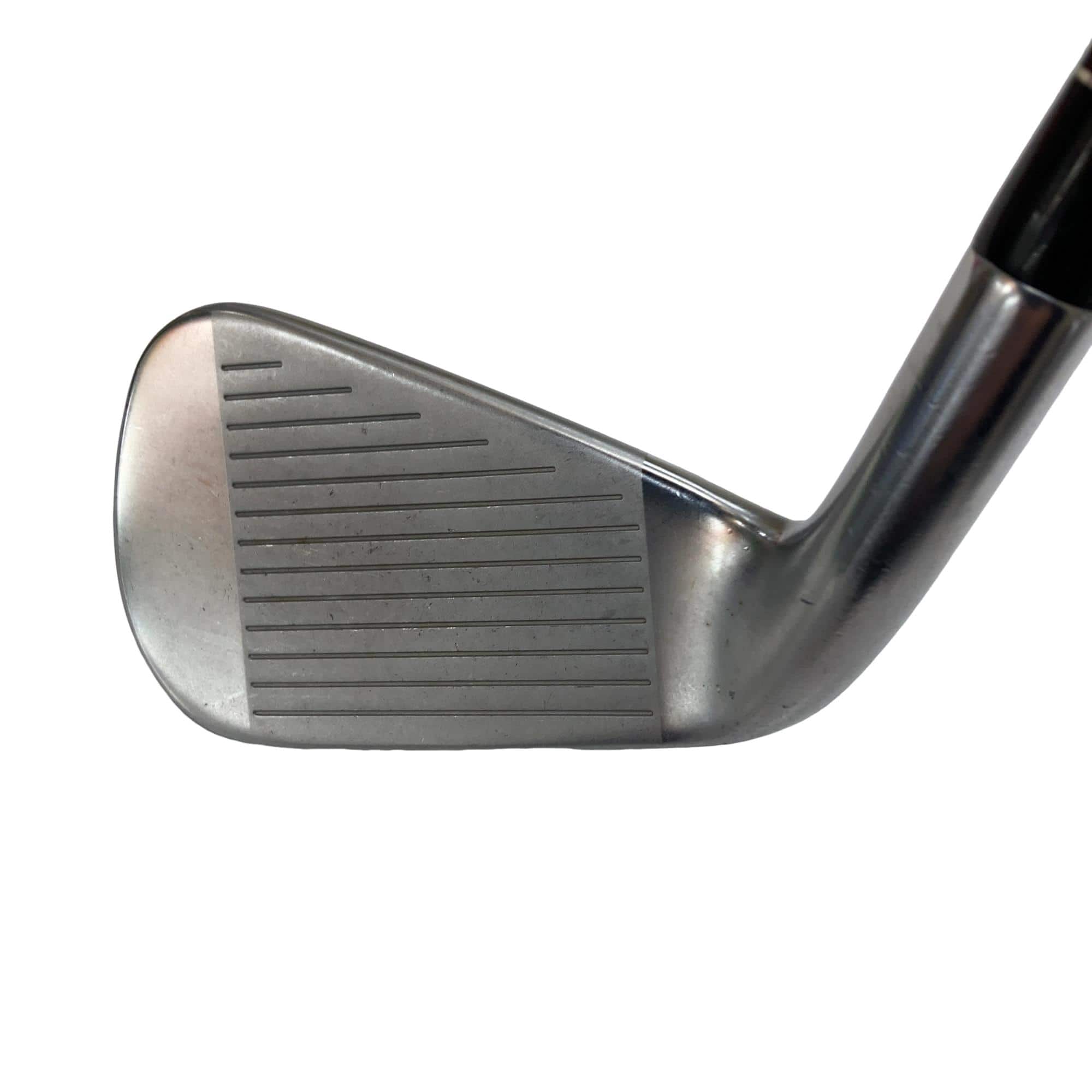 �`�o�d�w�i�Q�O�P�X�j�@�U�r�i���{���F�U�{�Z�b�g�j