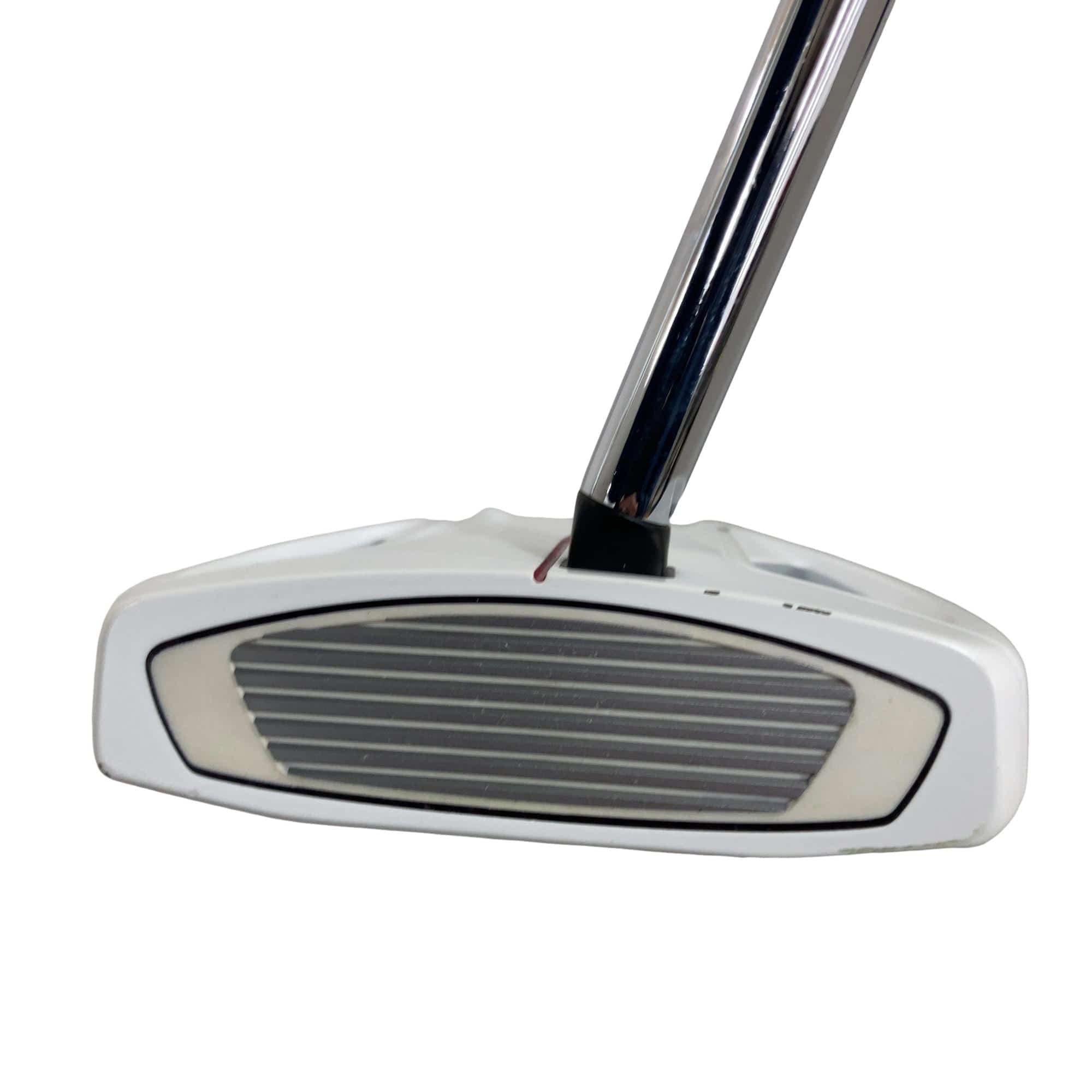 �r�����������@�d�w�@�f�g�n�r�s�@�v�g�h�s�d�@�Z���^�[�V���t�g�@�R�S�C���`