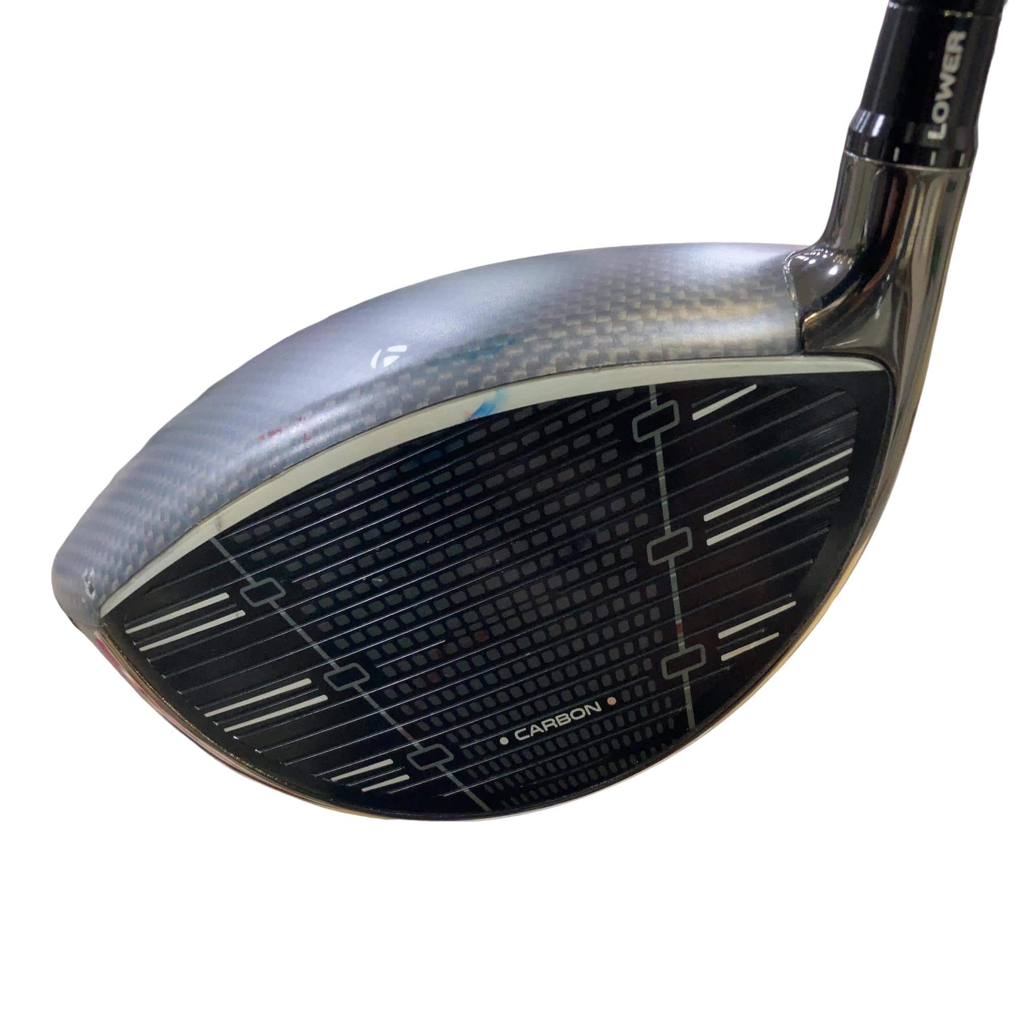 �p���R�T�@�k�r�@�@�X°