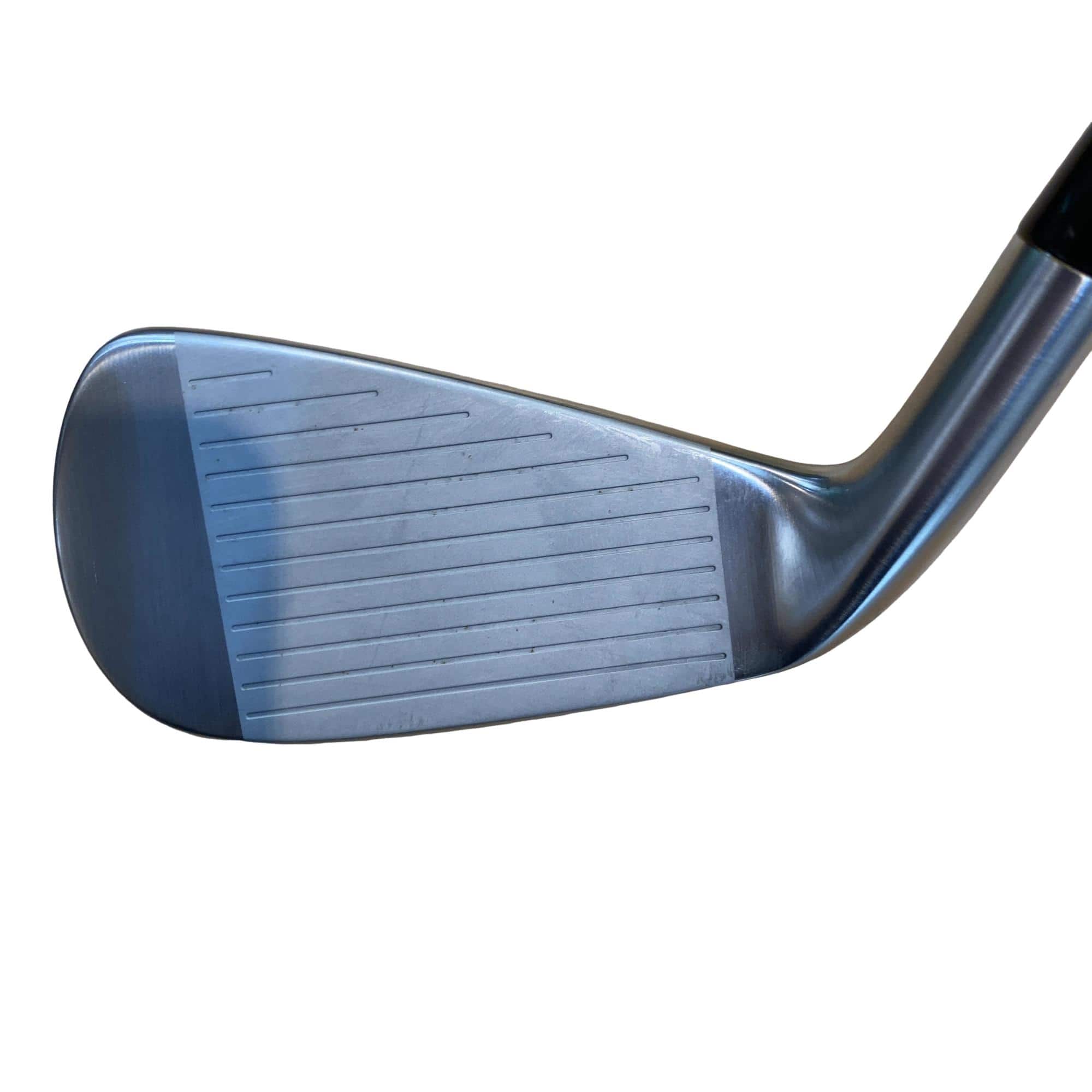 �s�n�t�q�@�v�n�q�k�c�@�s�v�|�t�i�Q�O�P�X�j�@�t�S