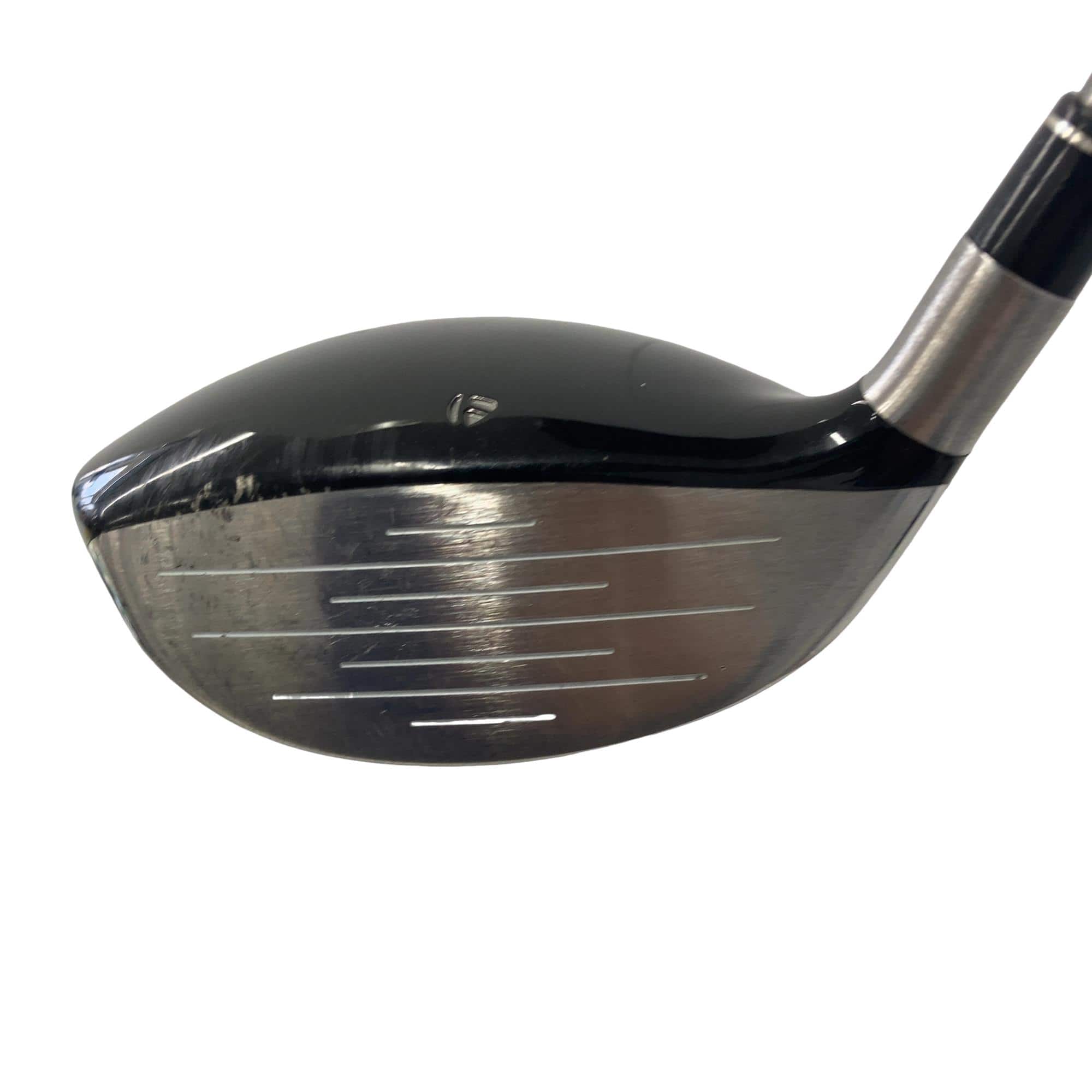 ���T�@�w�k�@�o�k�t�r�@�T�v