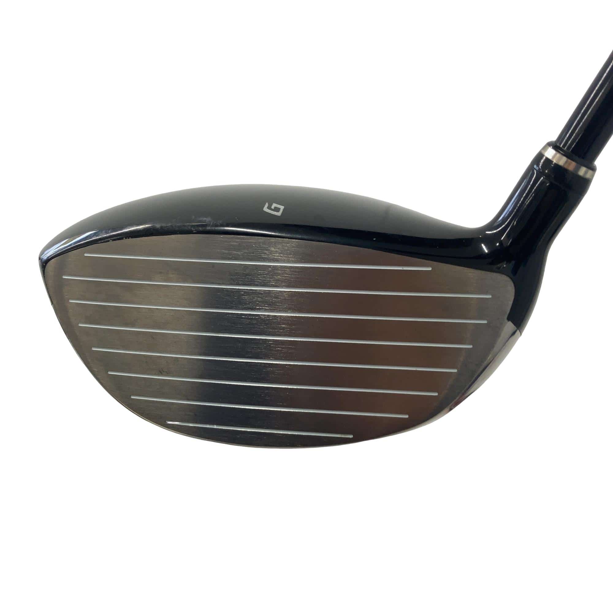 �r�q�h�w�n�m�@�f���d�@�a�k�`�b�j�@�@�X�D�T°