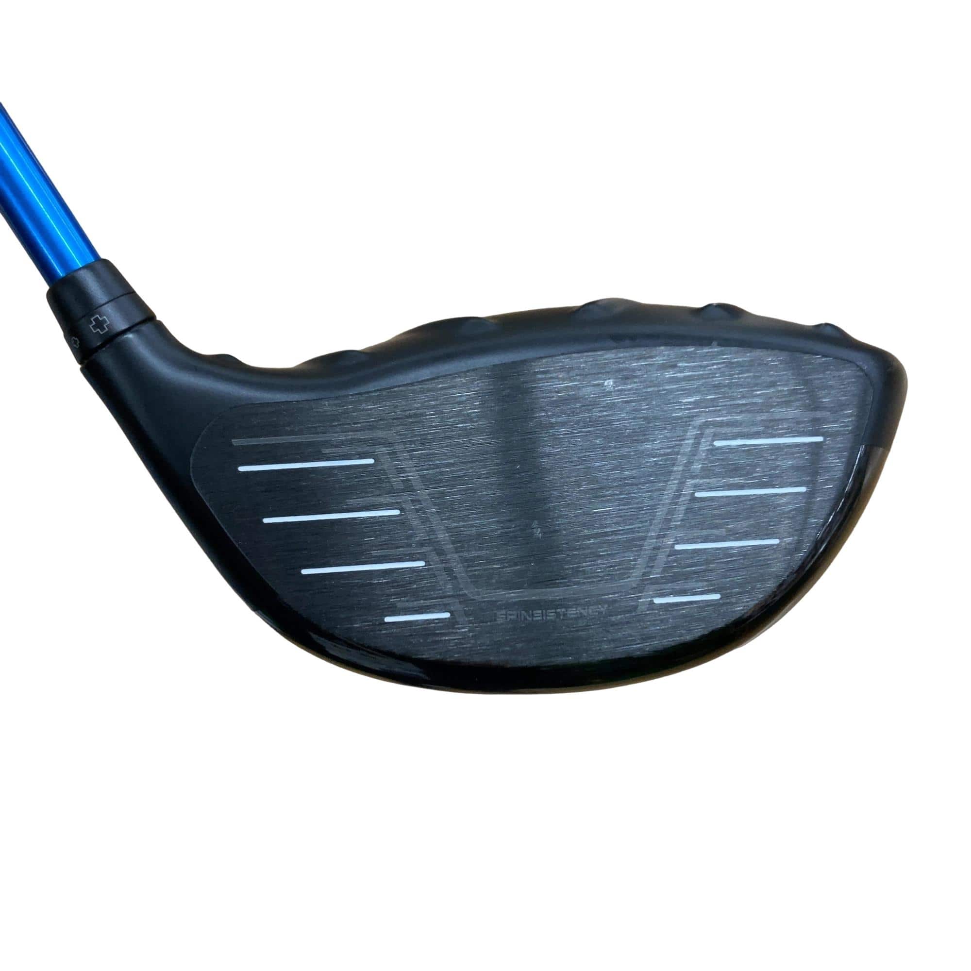 �f�S�S�O�@�l�`�w�@�@�X°�@���t�e�B