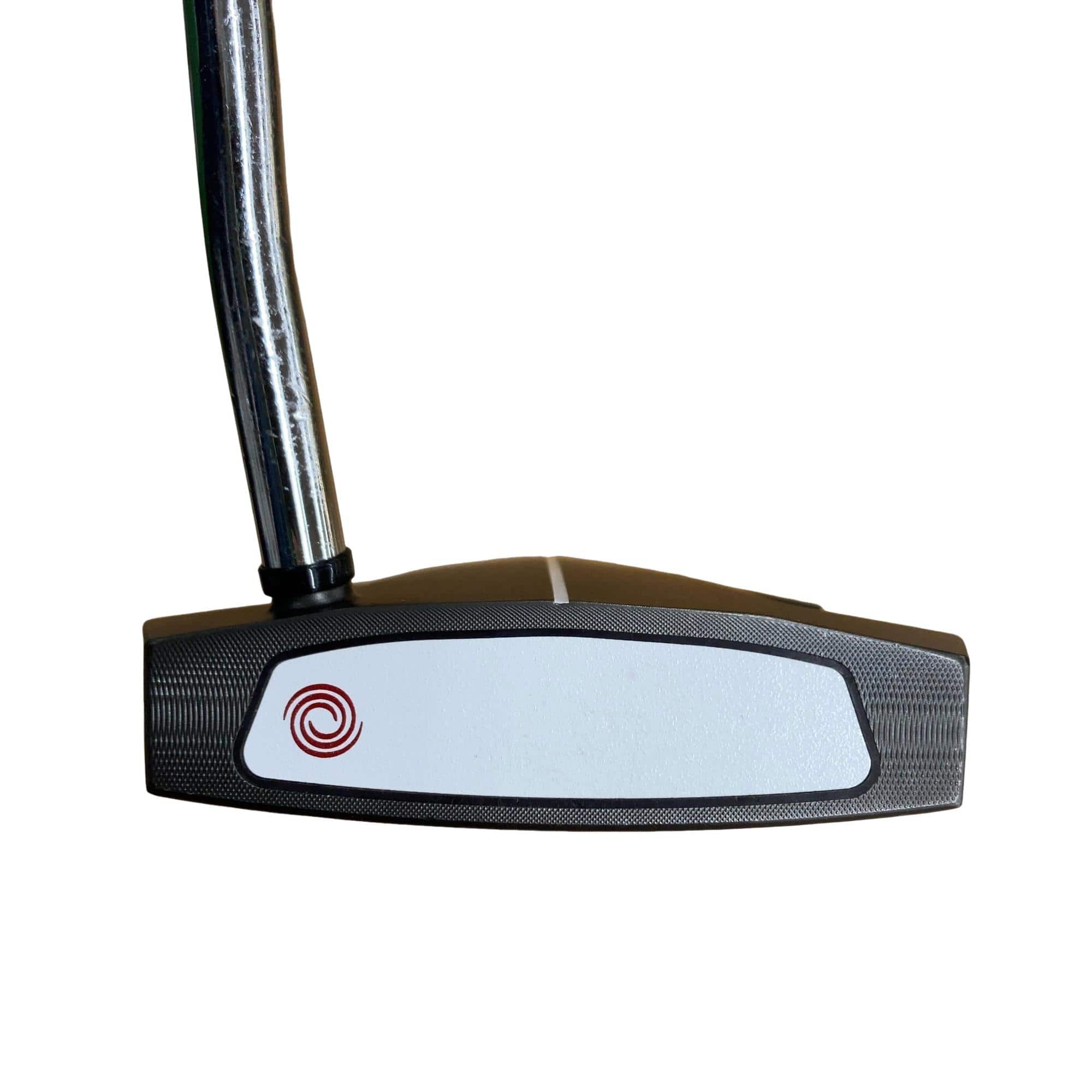 �d�k�d�u�d�m�@�s�n�t�q�@�k�h�m�d�c�@�R�S�C���`�@���t�e�B