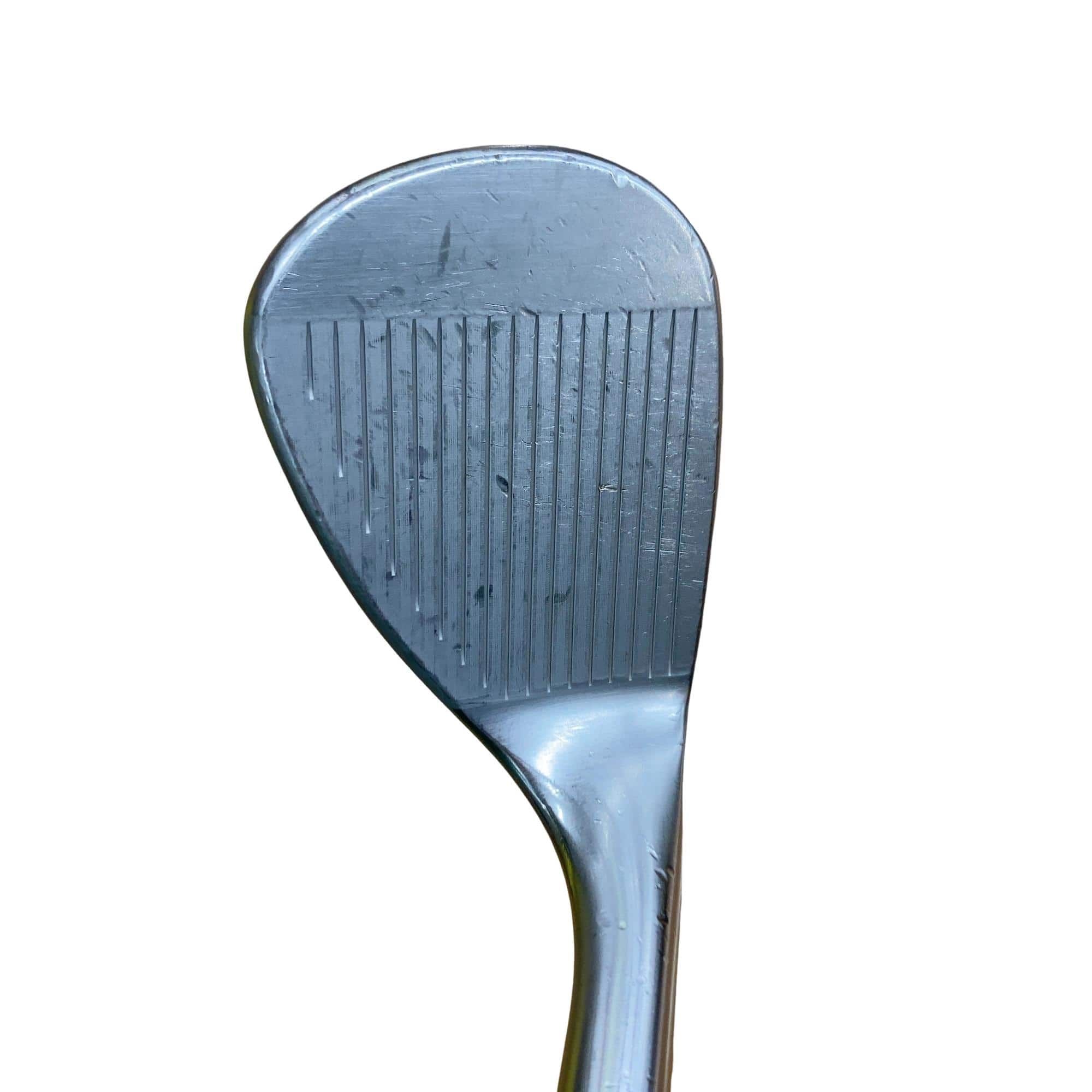 �u�n�j�d�x�@�r�o�h�m�@�l�h�k�k�d�c�@�r�l�P�O�@�c�A�[�N�����@�U�O°�^�O�W°�l�@���t�e�B