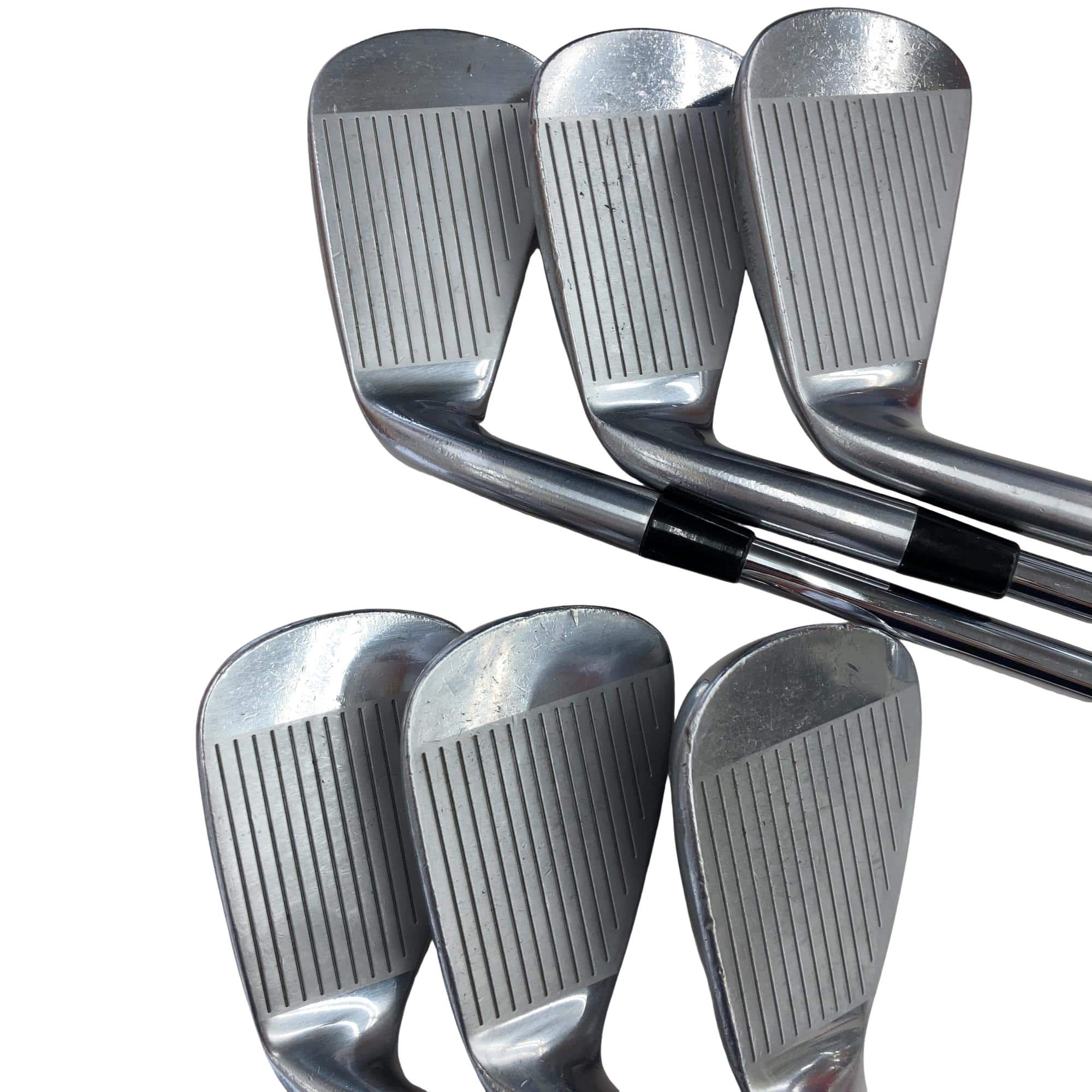 �w�@�s�n�t�q�@�U�r�i���{���F�U�{�Z�b�g�j