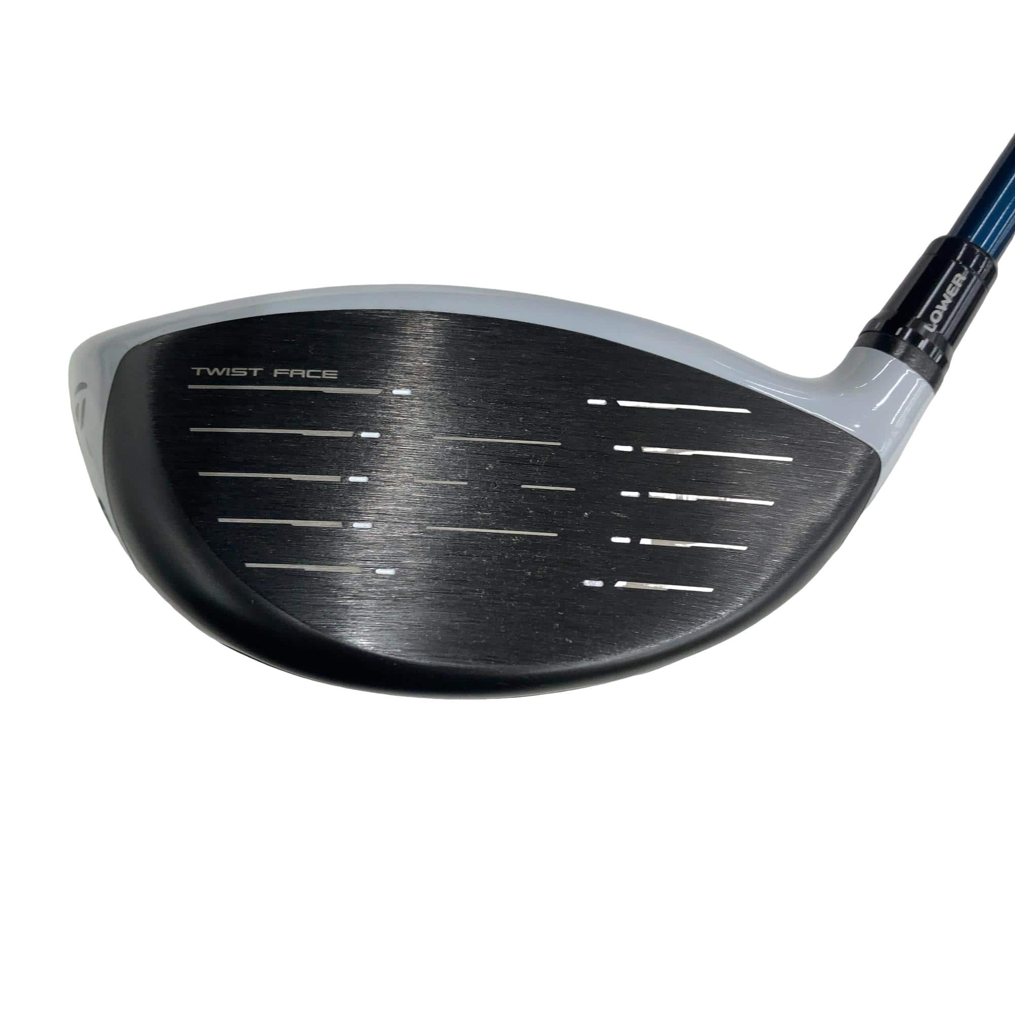 �r�h�l�Q�@�l�`�w�@�P�O�D�T°