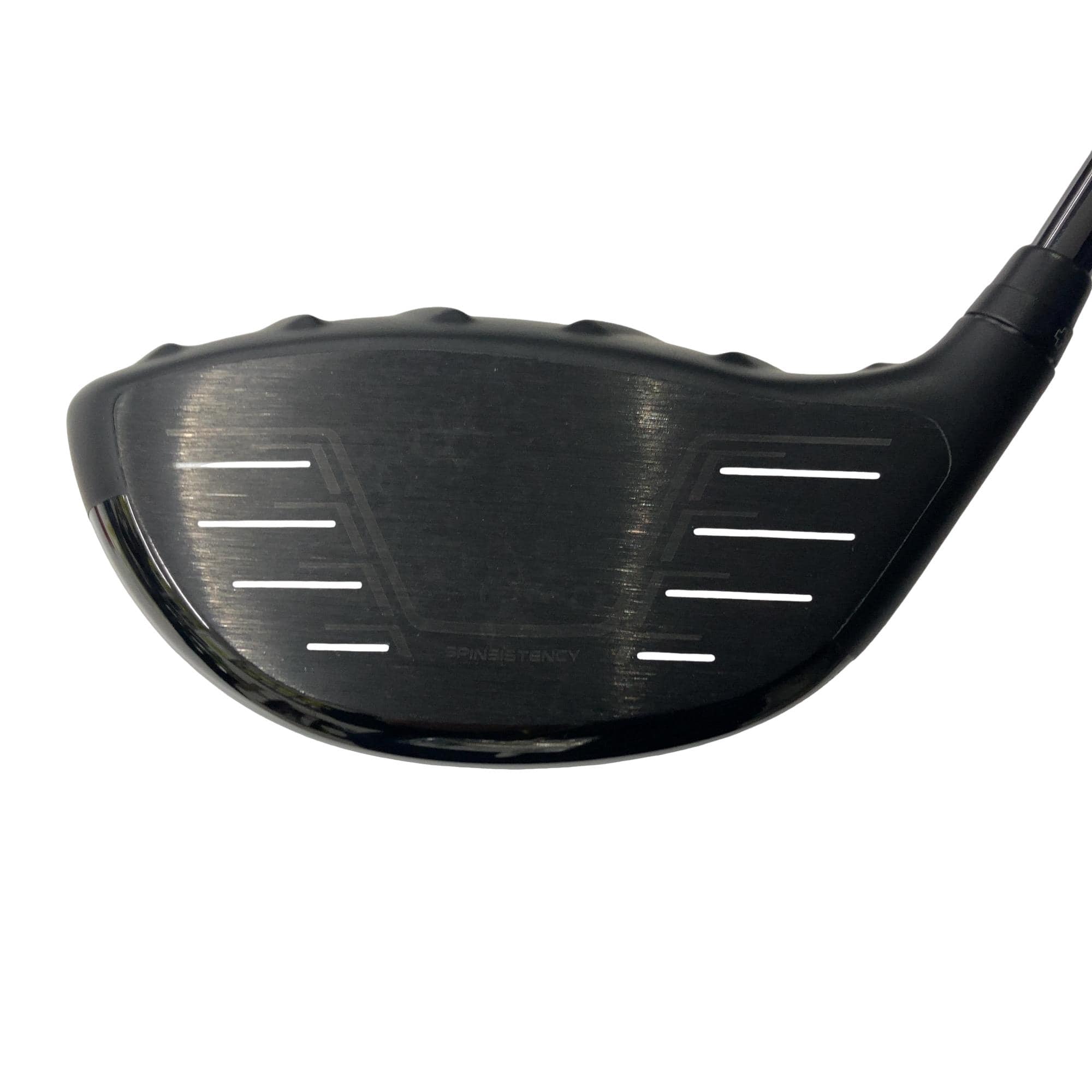 �f�S�S�O�@�k�r�s�@�@�X°