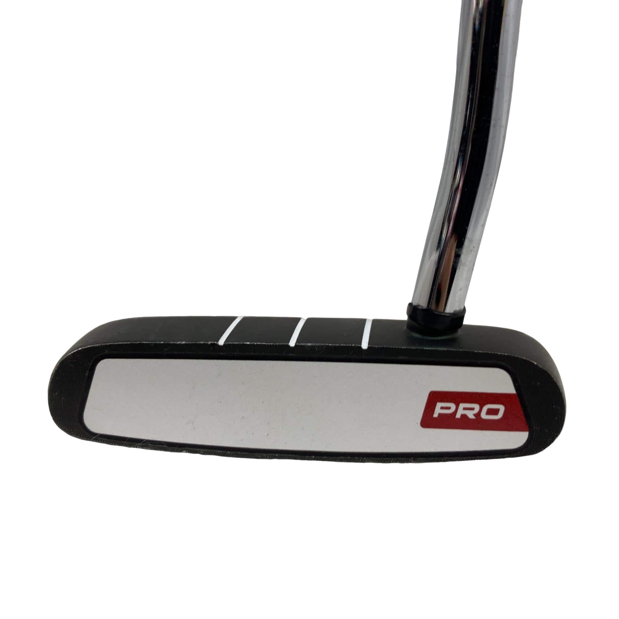 �v�g�h�s�d�@�g�n�s�@�o�q�n�@�q�n�r�r�h�d�@�R�S�C���`