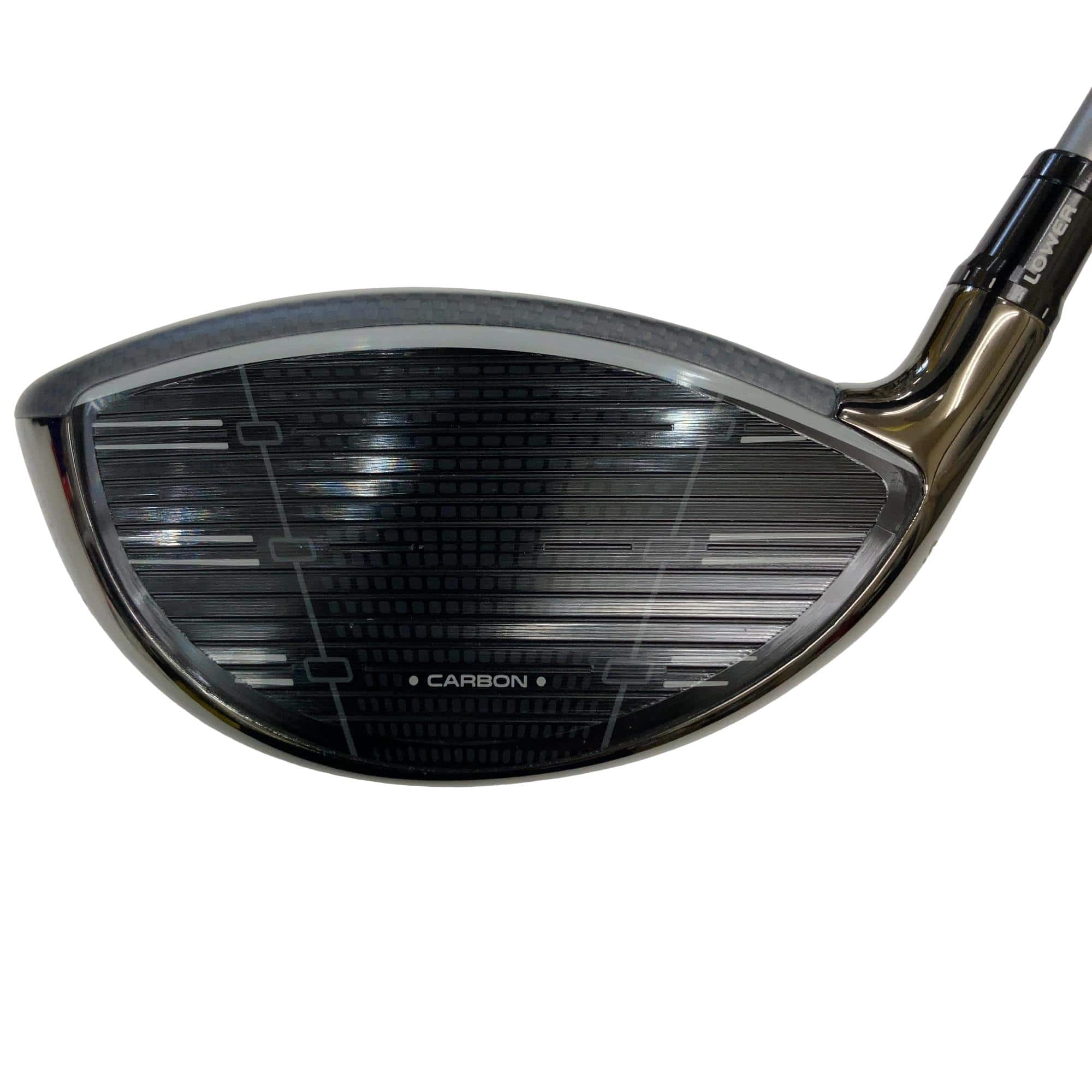 �p���P�O�@�l�`�w�@�k�h�s�d�@�P�O�D�T°