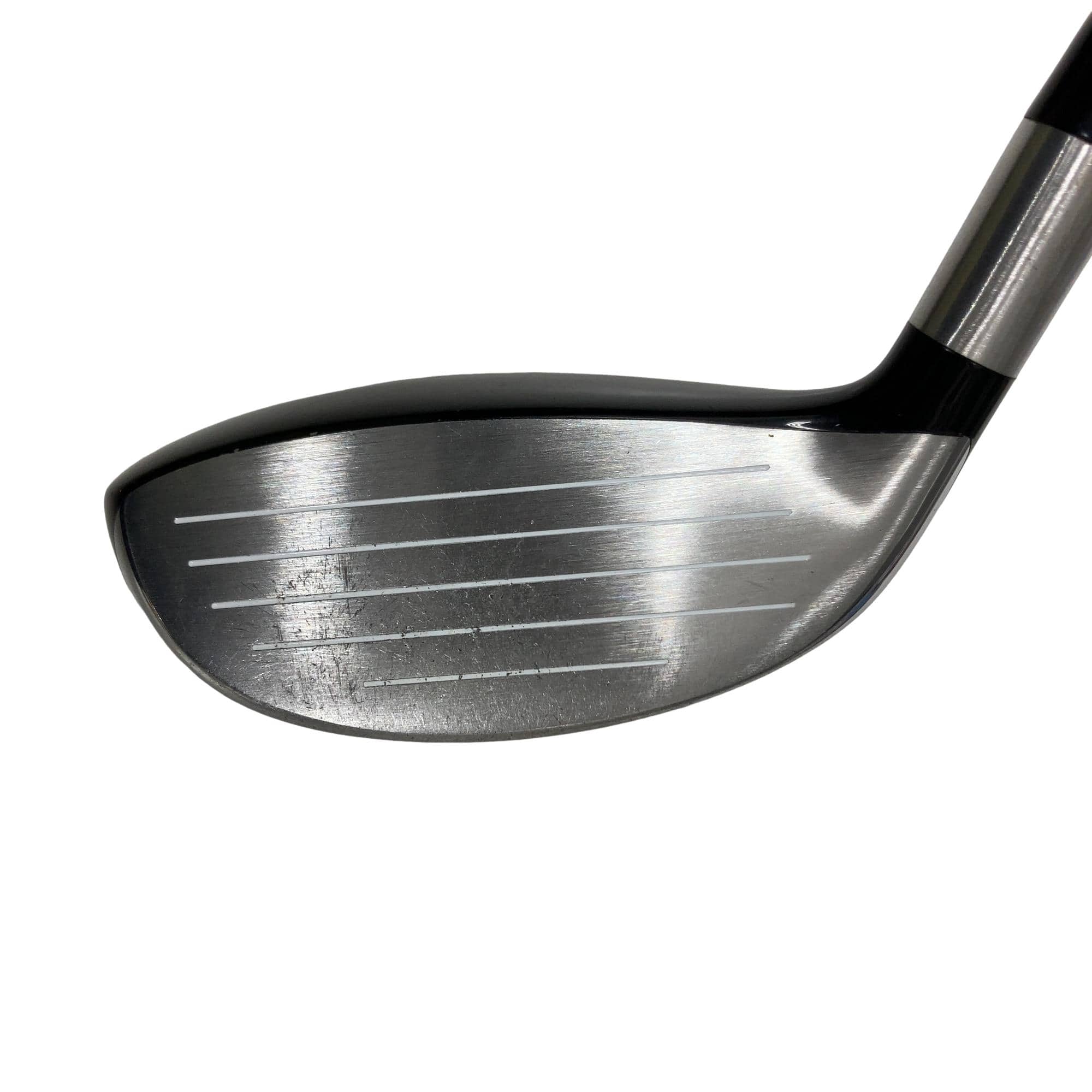 �s�n�t�q�@�v�n�q�k�c�@�s�v�V�R�V�@�Q�T°