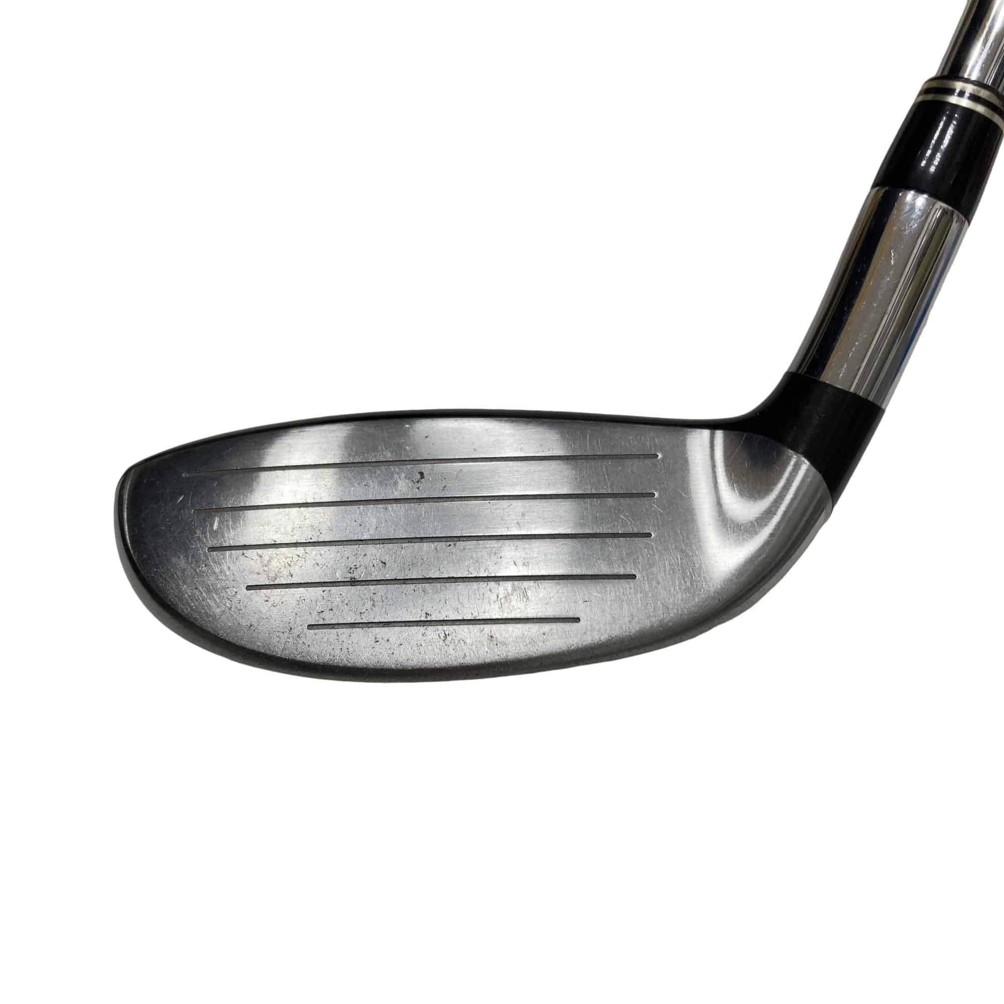 �s�n�t�q�r�s�`�f�d�@�w�|�t�s�@�P�O�P���@�t�S