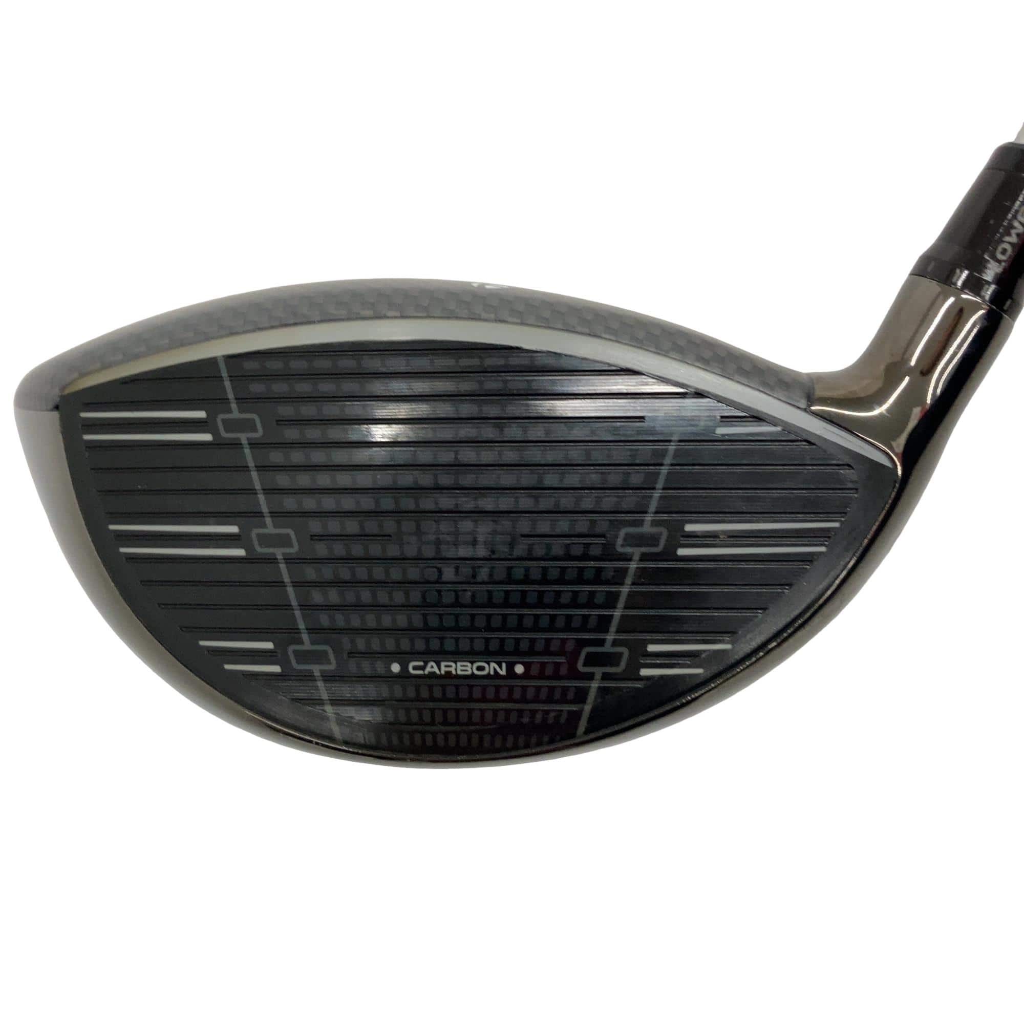 �p���R�T�@�l�`�w�@�k�h�s�d�@�@�X°