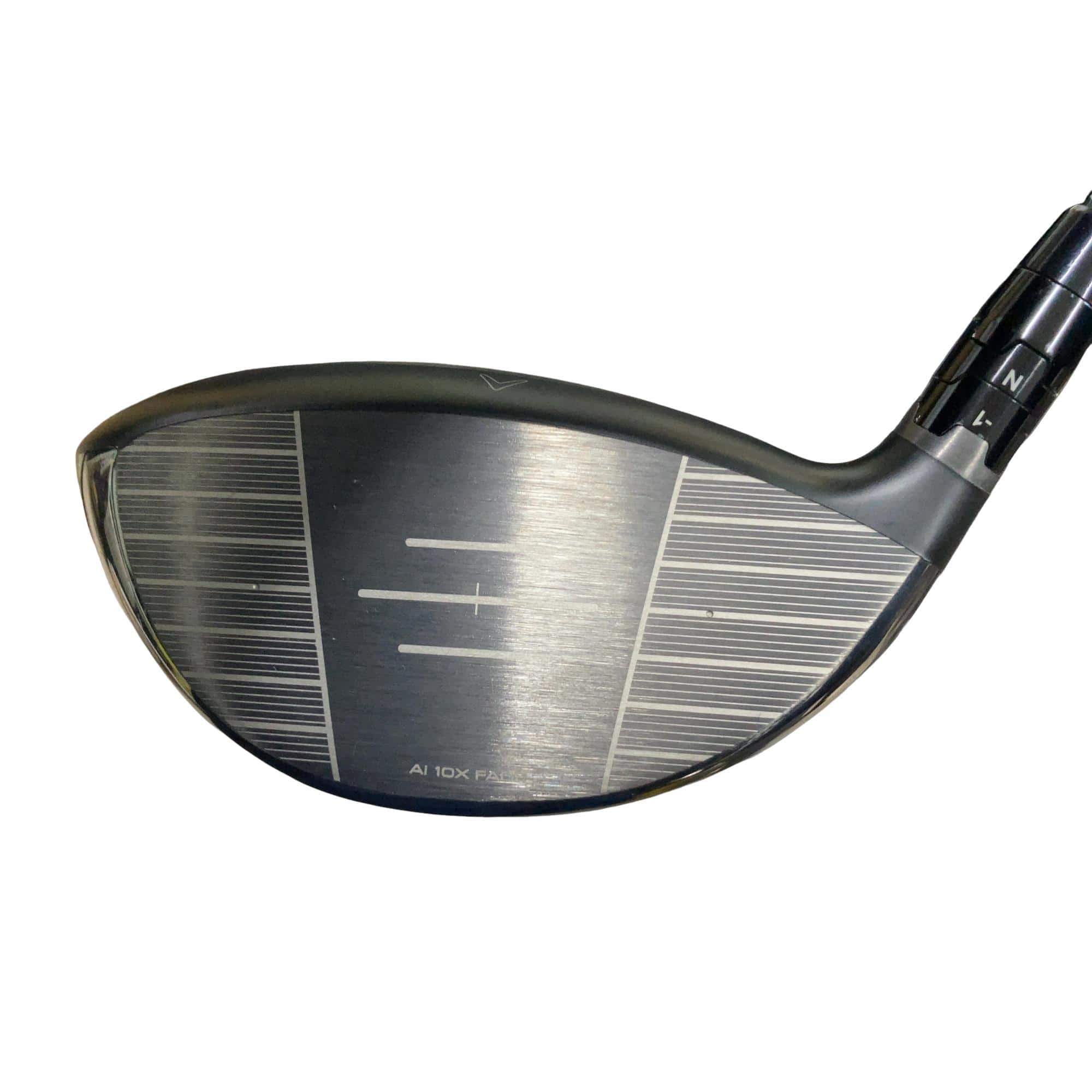 �d�k�x�s�d�@�P�O�D�T°