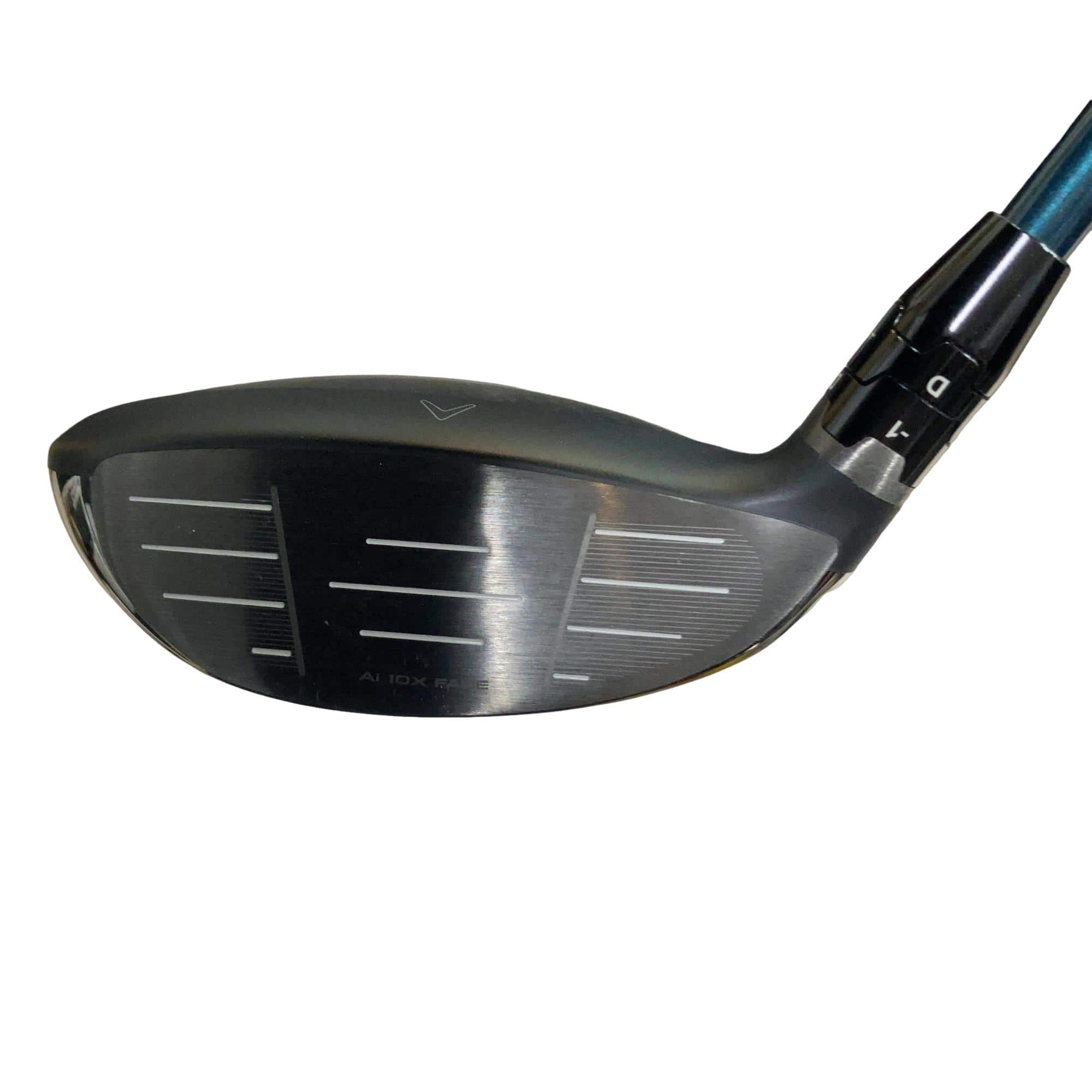 �d�k�x�s�d�@�@�R�g�k