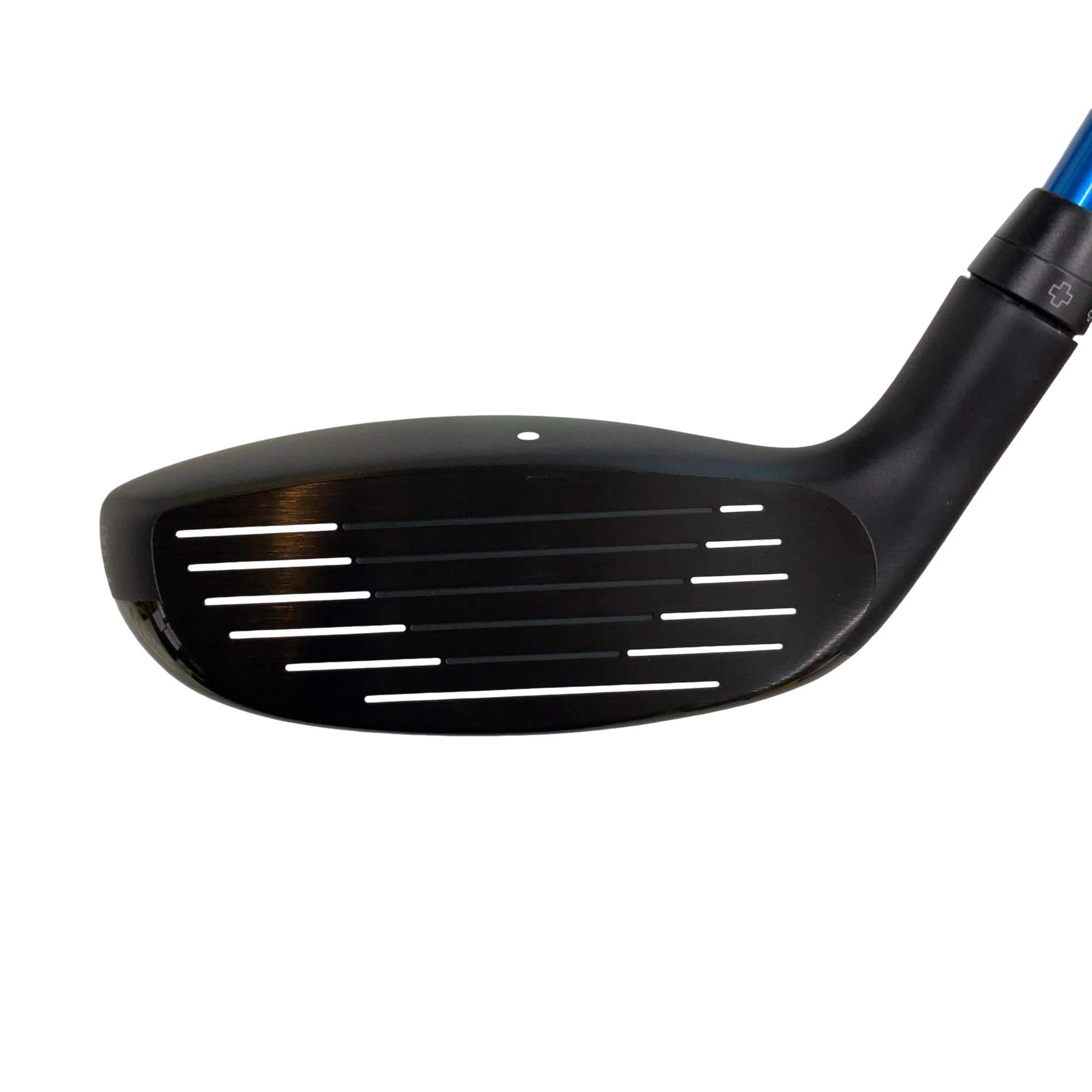 �f�S�S�O�@�t�R