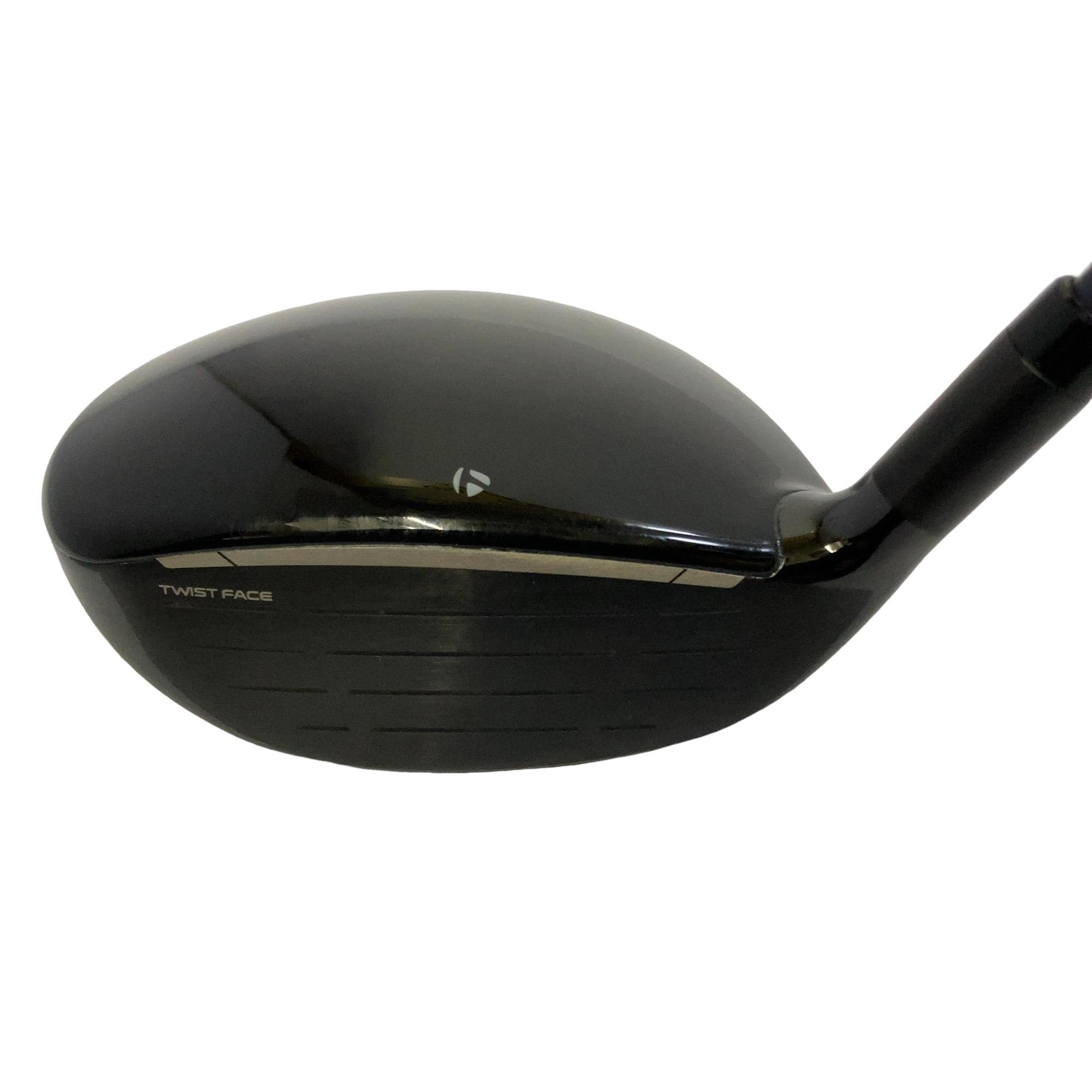 �p���P�O�@�l�`�w�@�R�v