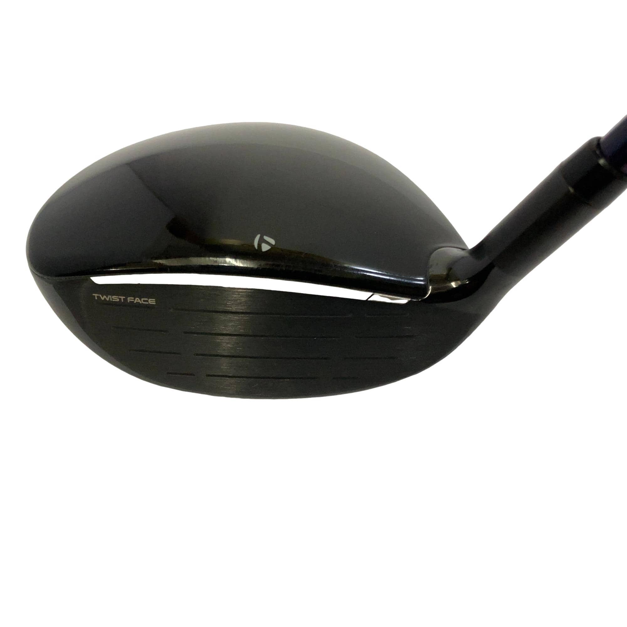 �p���P�O�@�l�`�w�@�T�v