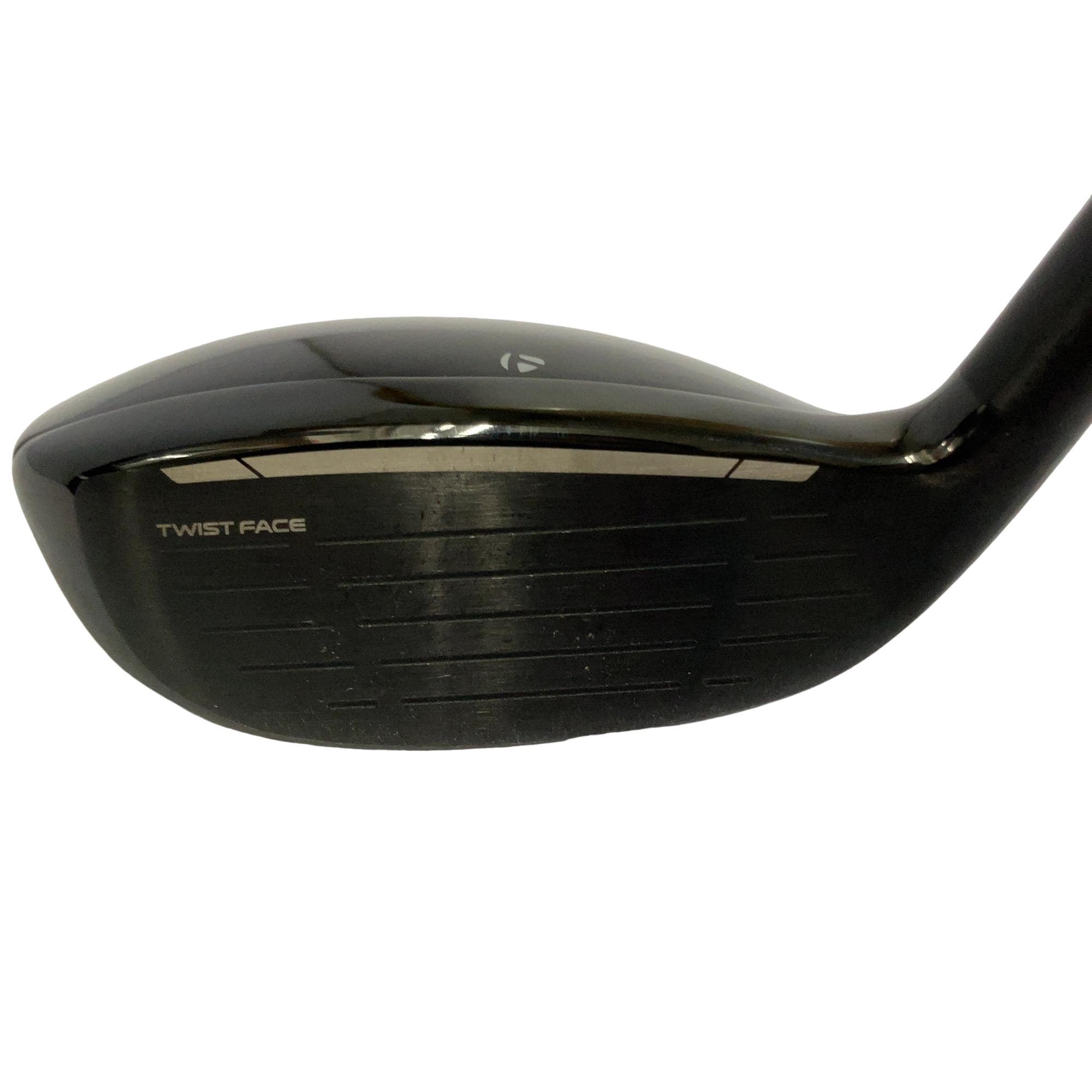 �p���P�O�@�l�`�w�@�t�R