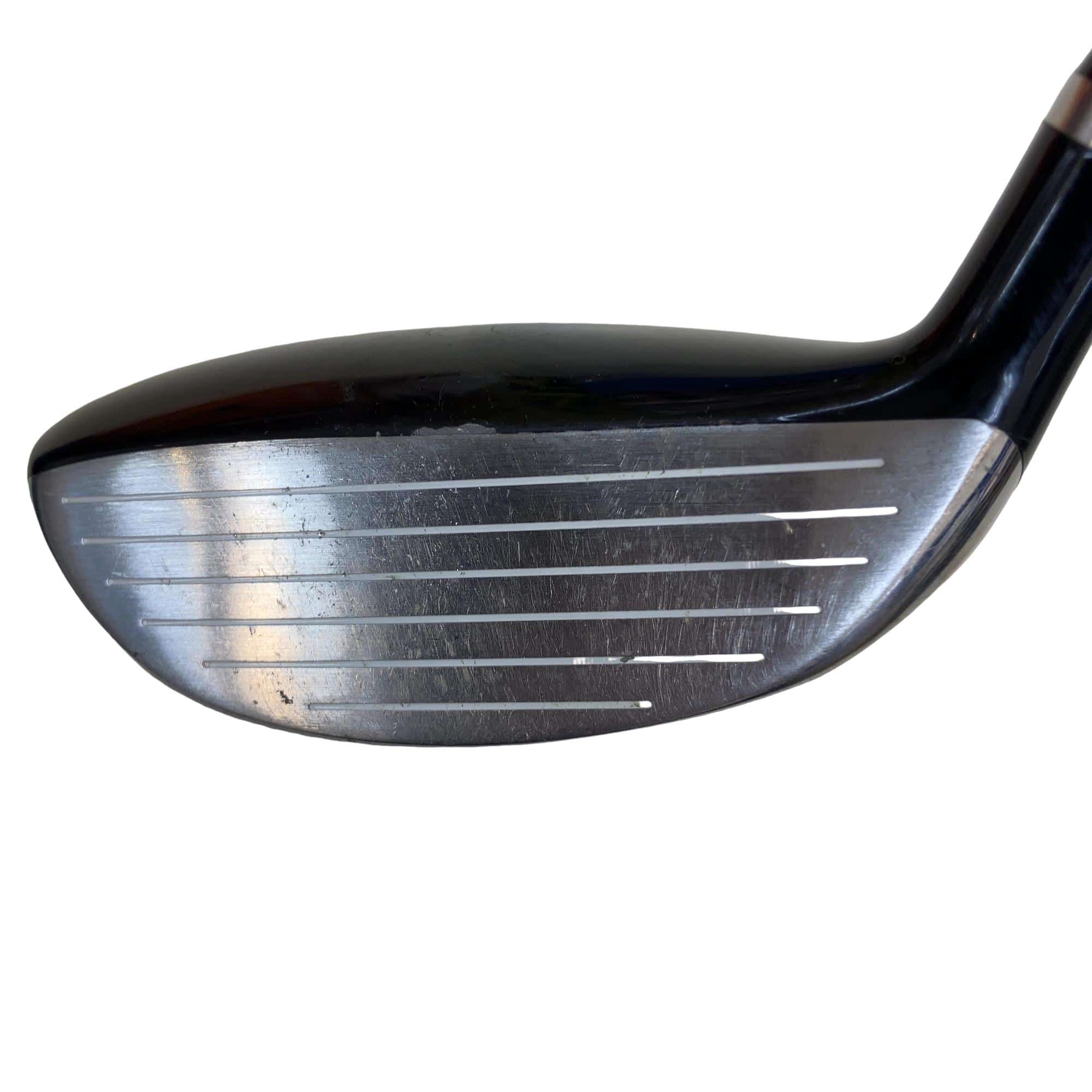 �������������@�w�@�c�@�t�s�i�Q�O�P�P�j�@�t�R�{