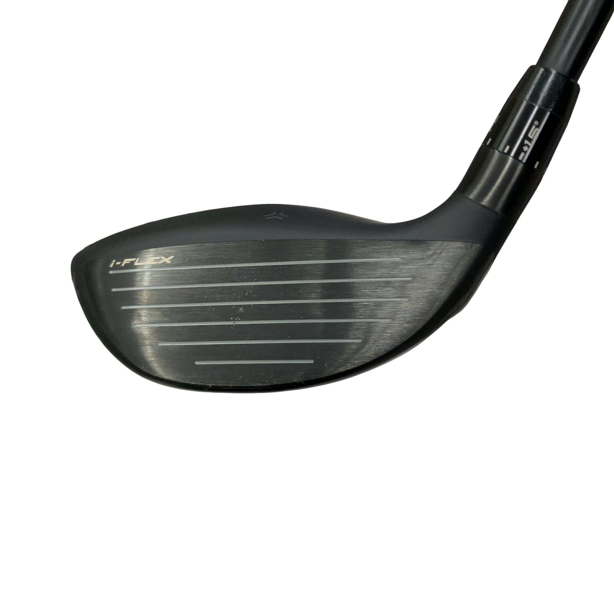 �r�q�h�w�n�m�@�y�w���@�T�v