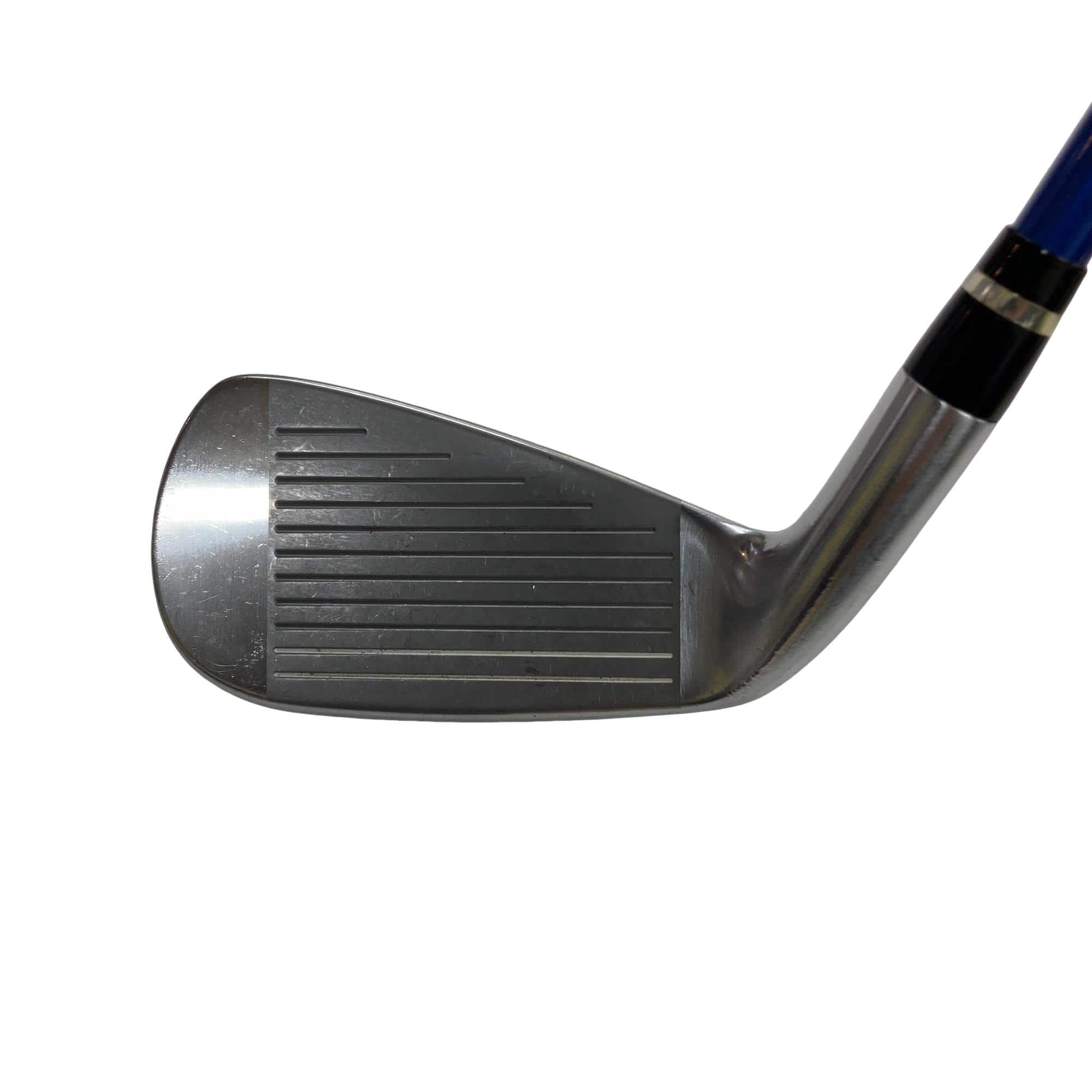 �������������@�t�c�{�Q�@�X�r�i���{���F�U�{�Z�b�g�j