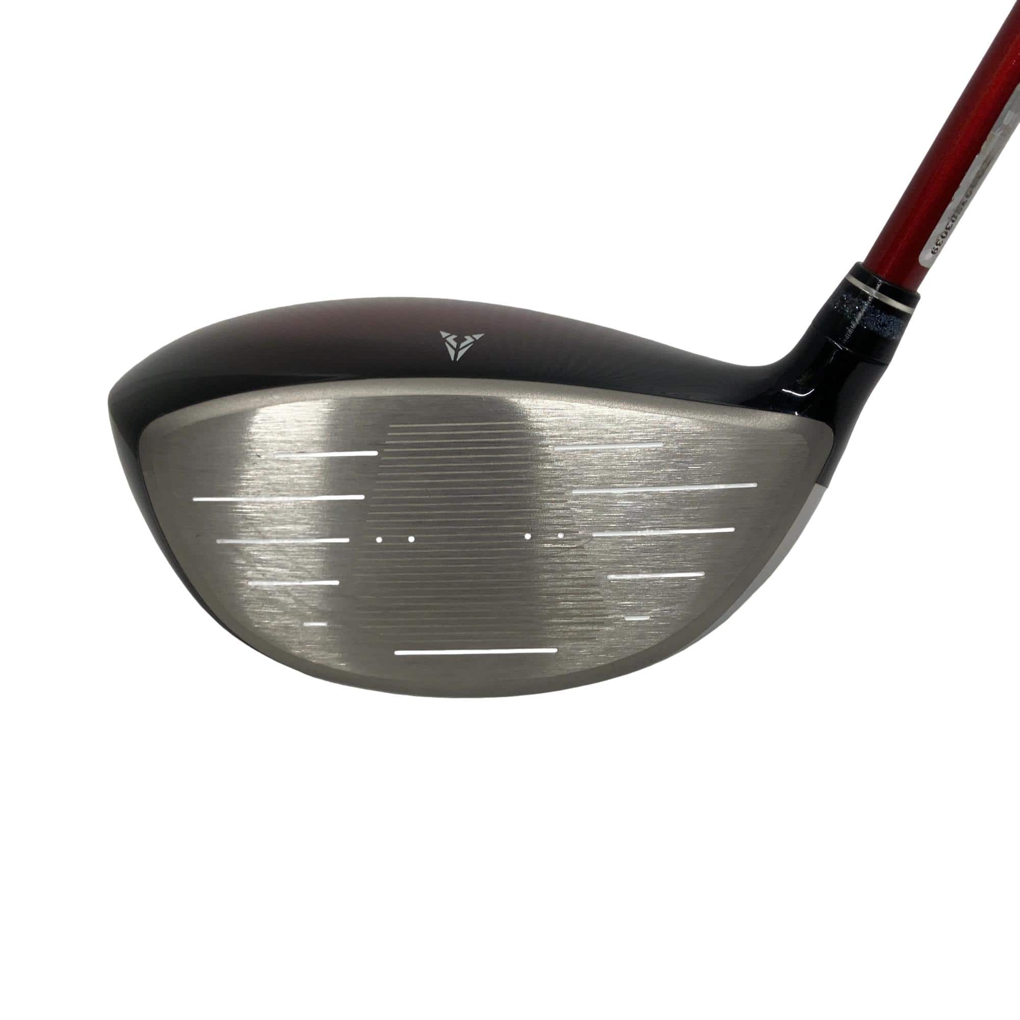 �w�w�h�n�i�Q�O�Q�O�j�@�P�O�D�T°�i���b�h�j