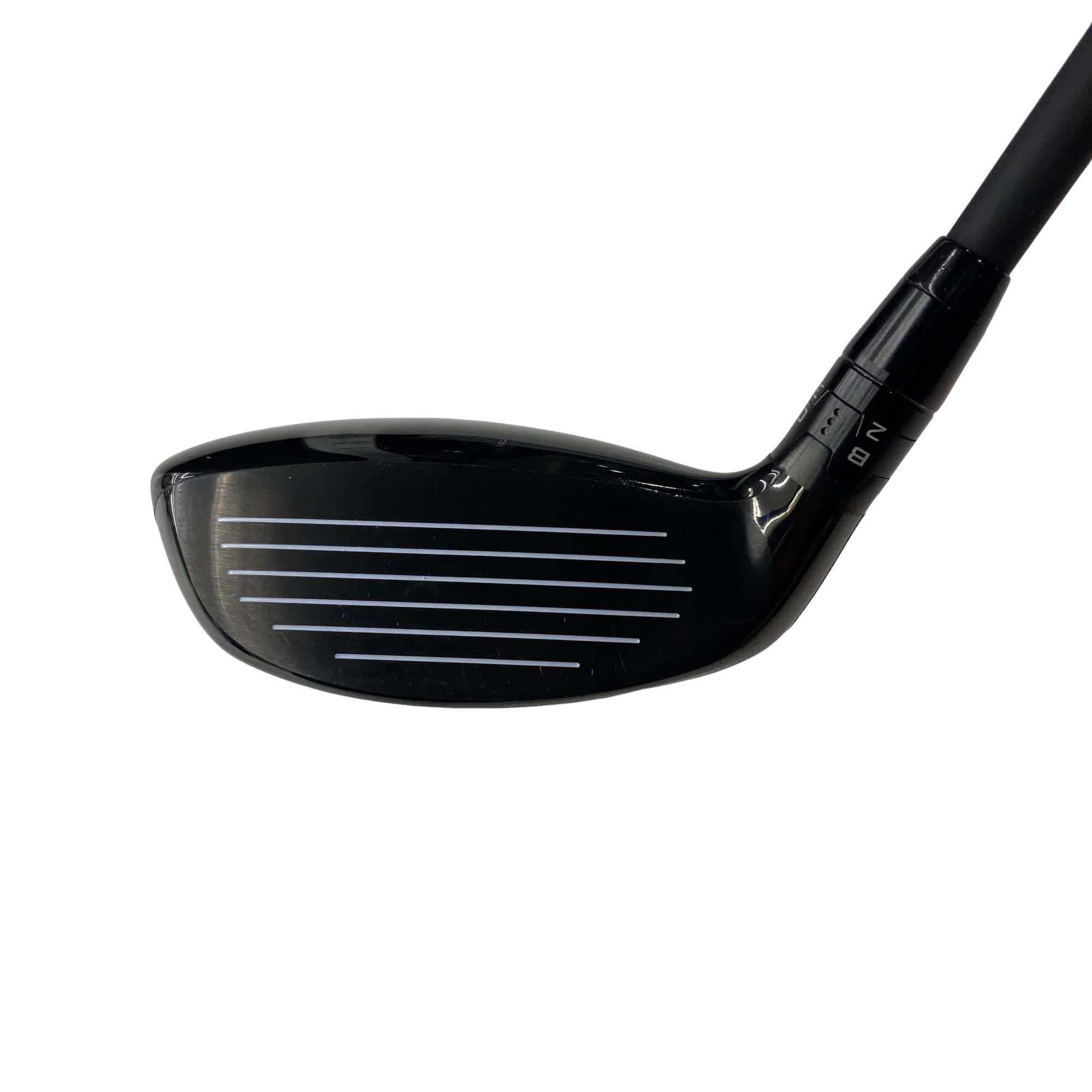 �s�r�q�Q�@�Q�S°