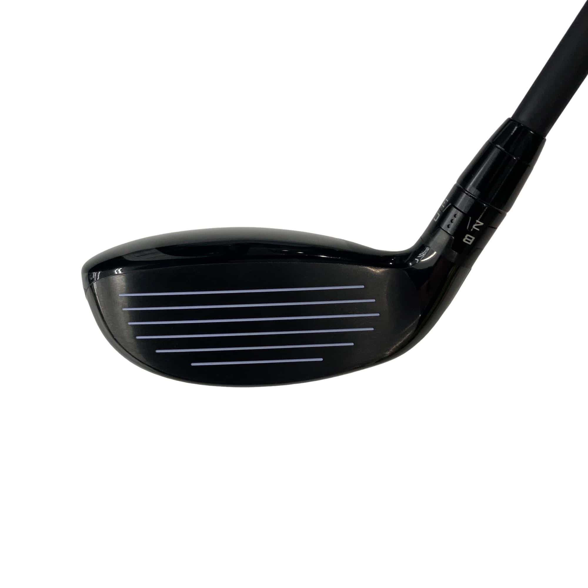 �s�r�q�Q�@�Q�P°