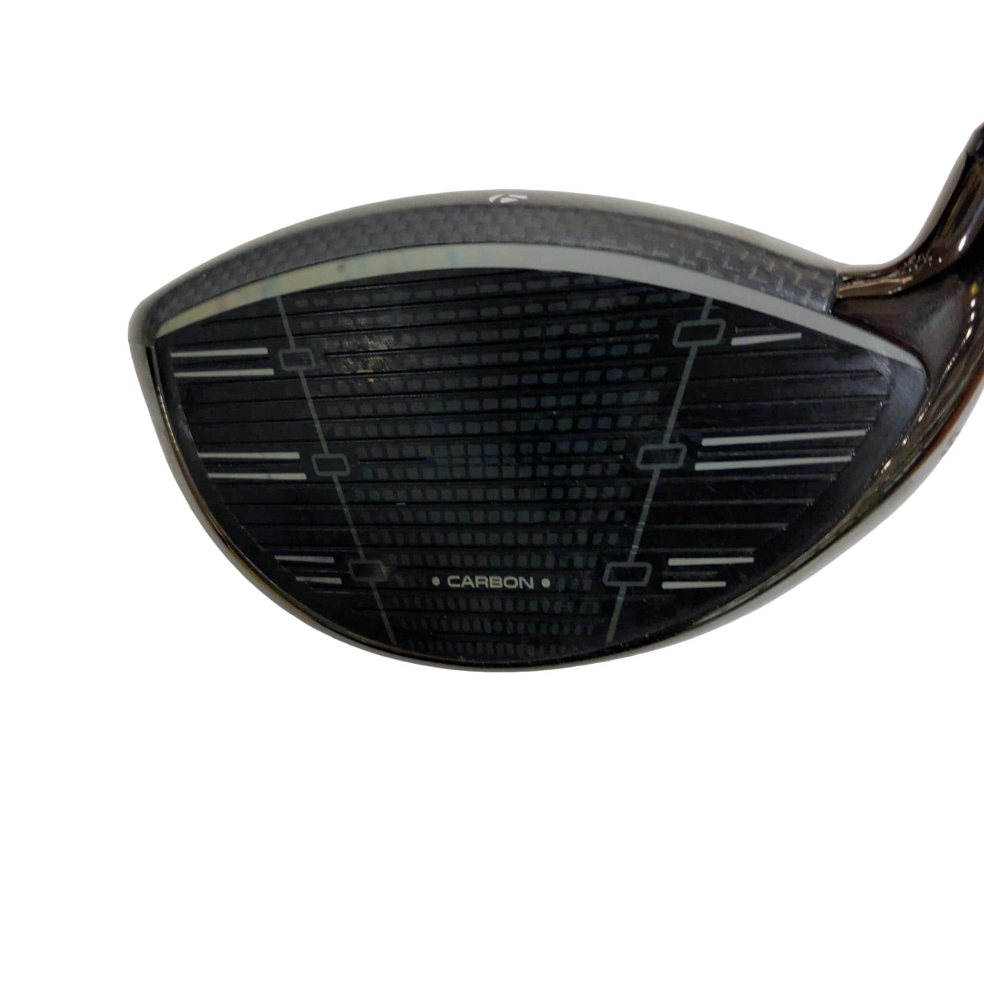 �p���R�T�@�l�`�w�@�P�O�D�T°