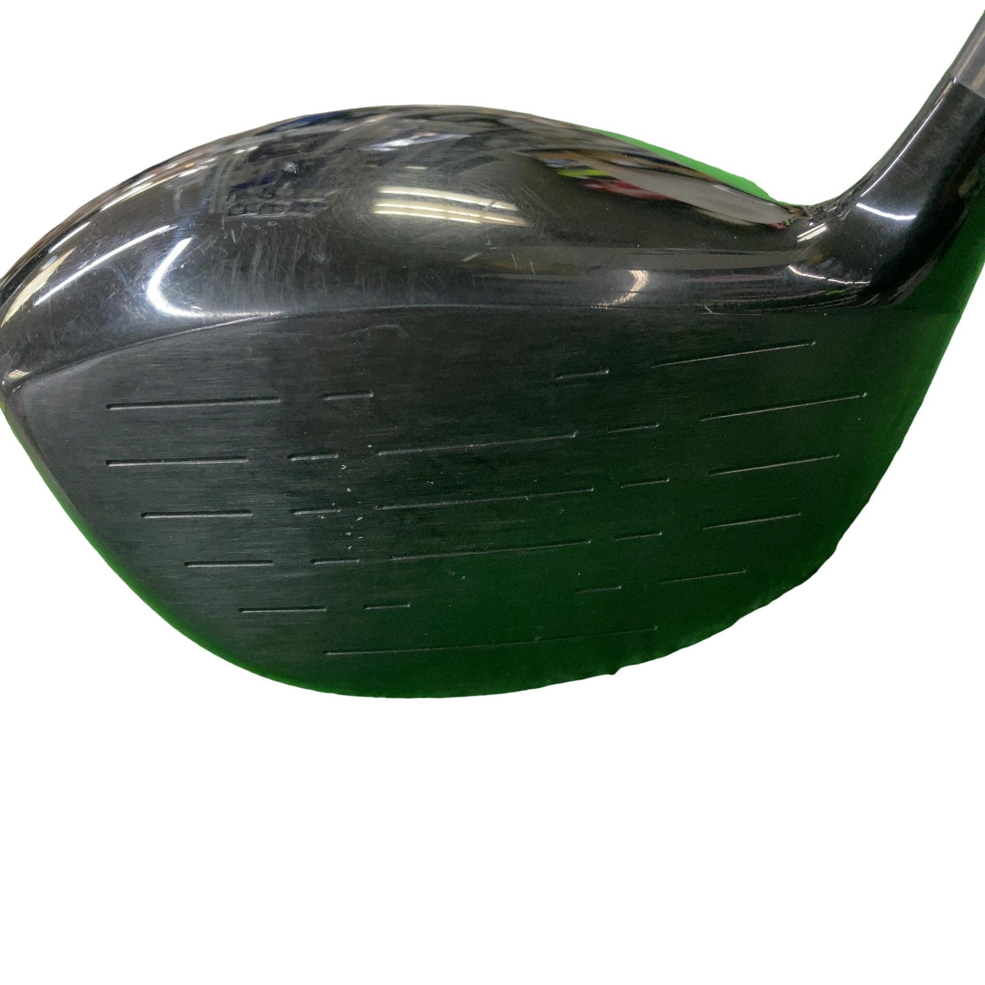 �f�o�@�o�k�`�s�h�m�t�l�@�f�o�|�w�R�@�P�v