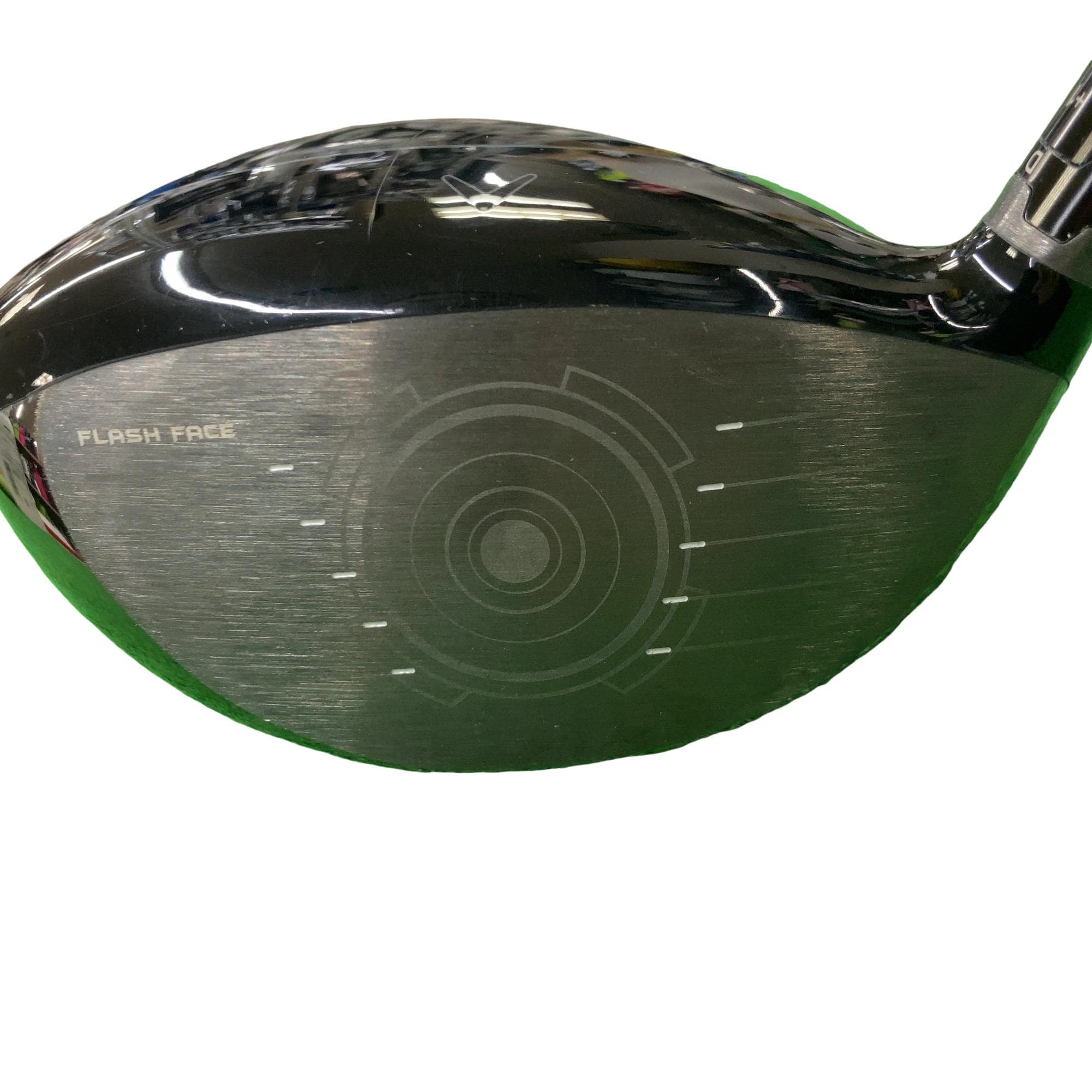 �d�o�h�b�@�e�k�`�r�g�@�r�t�a�y�d�q�n�@�@�X°