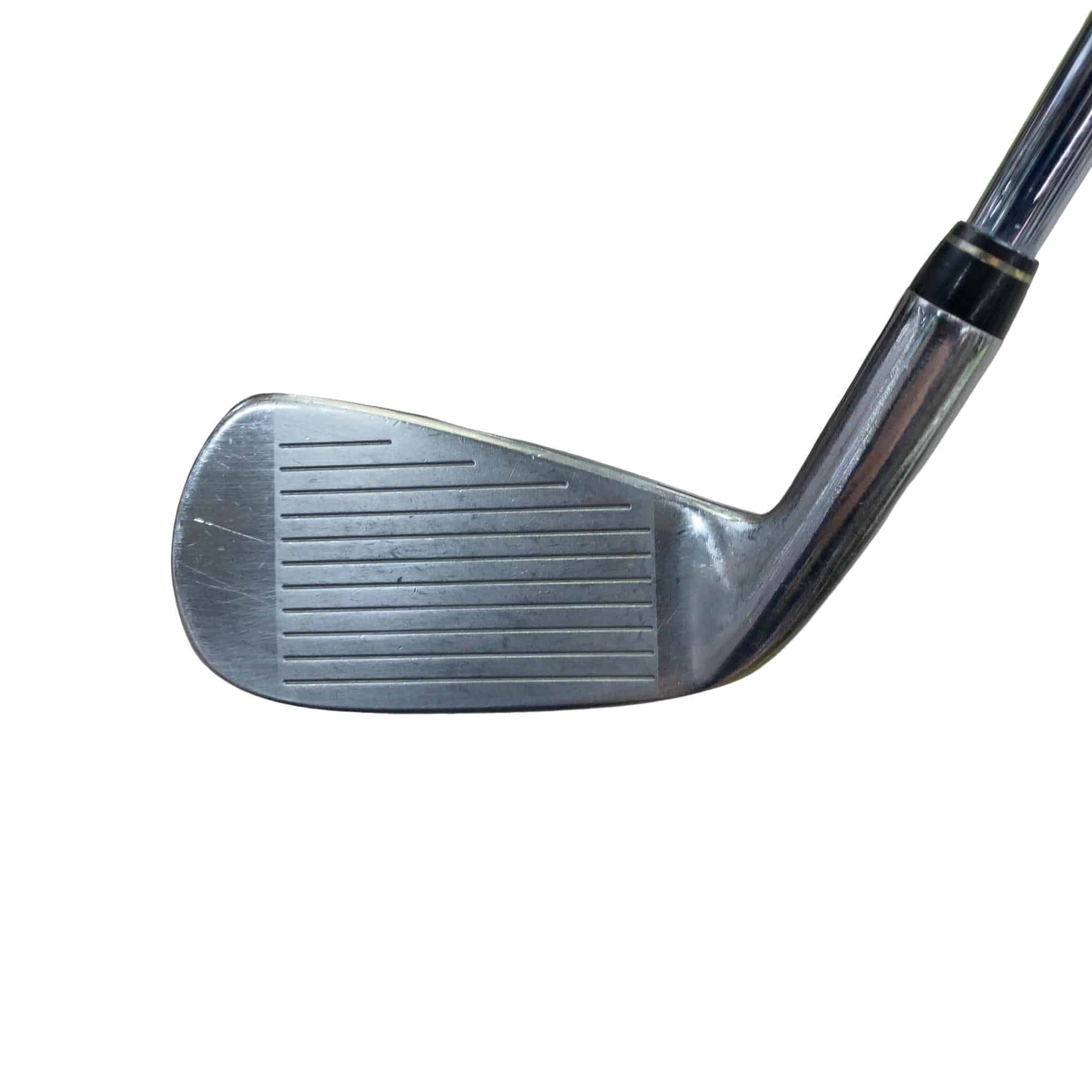 �`�@�f�q�h�m�c�@���[�e�B���e�B�A�C�A���@�t�R