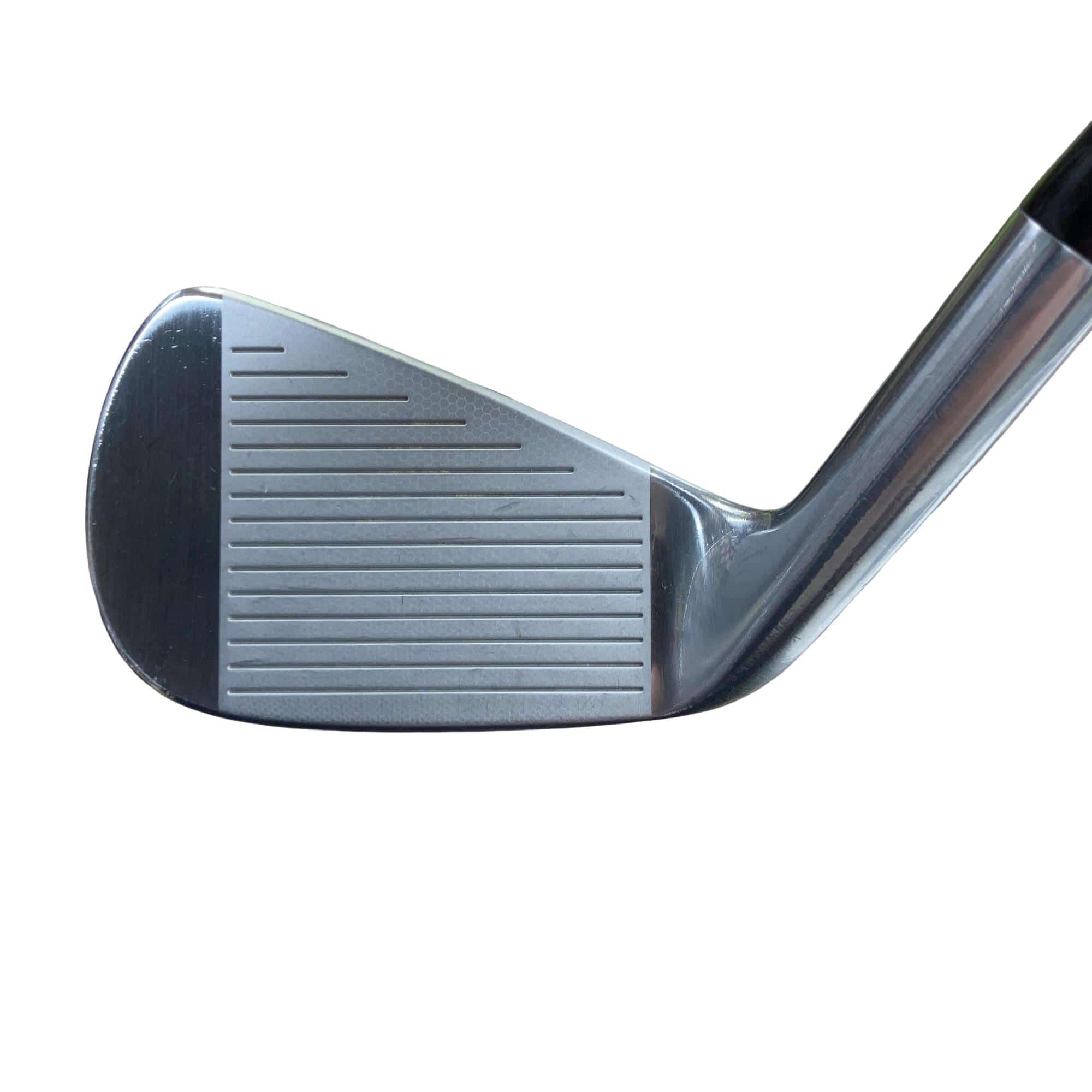 �������������@�q�l�w�@�s�n�t�q�l�n�c�d�k�@�l�a�@�W�r�i���{���F�W�{�Z�b�g�j