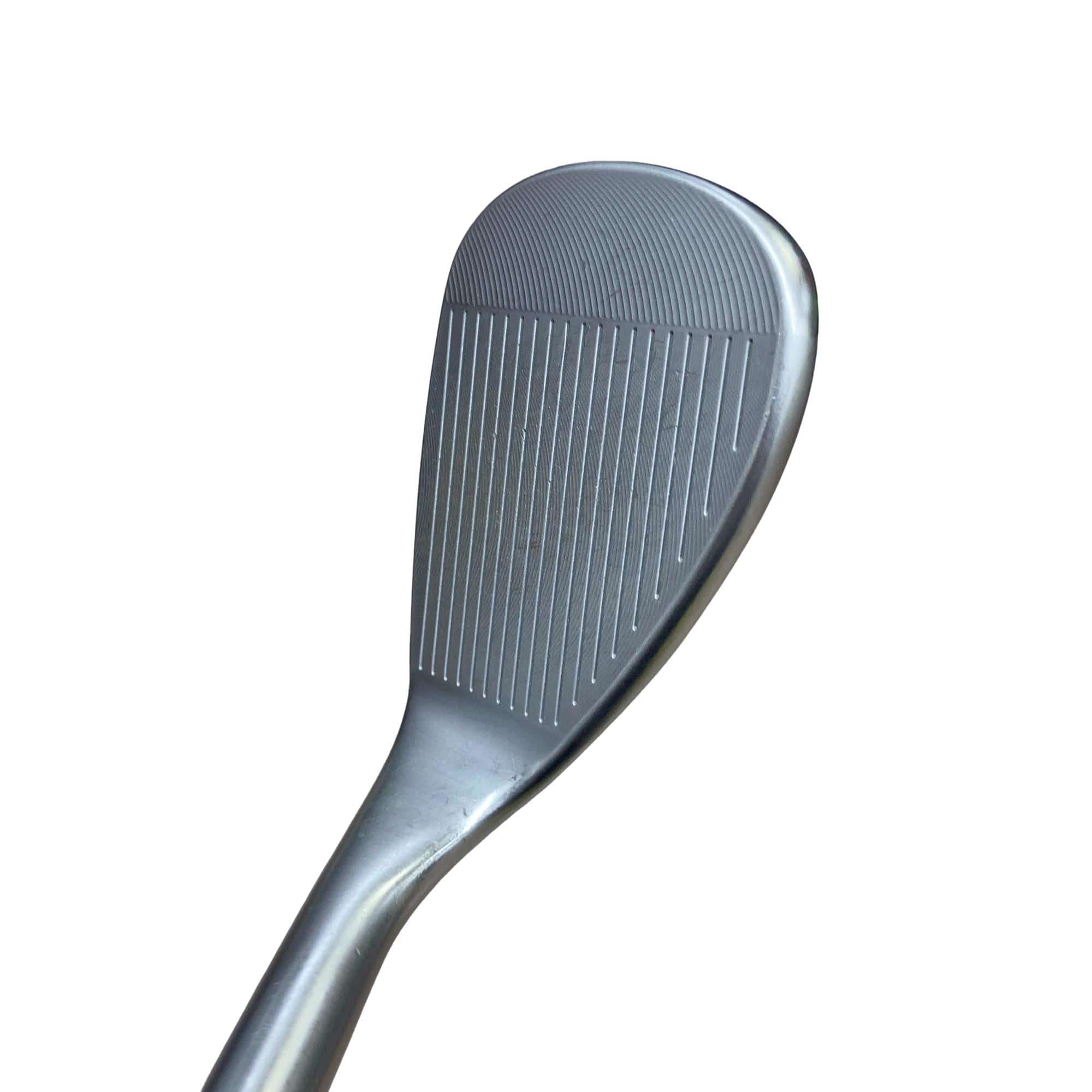 �b�����������������@�q�s�w�@�y�h�o�b�n�q�d�@�c�A�[�T�e���@�T�W°�^�O�U°�@�k�n�v