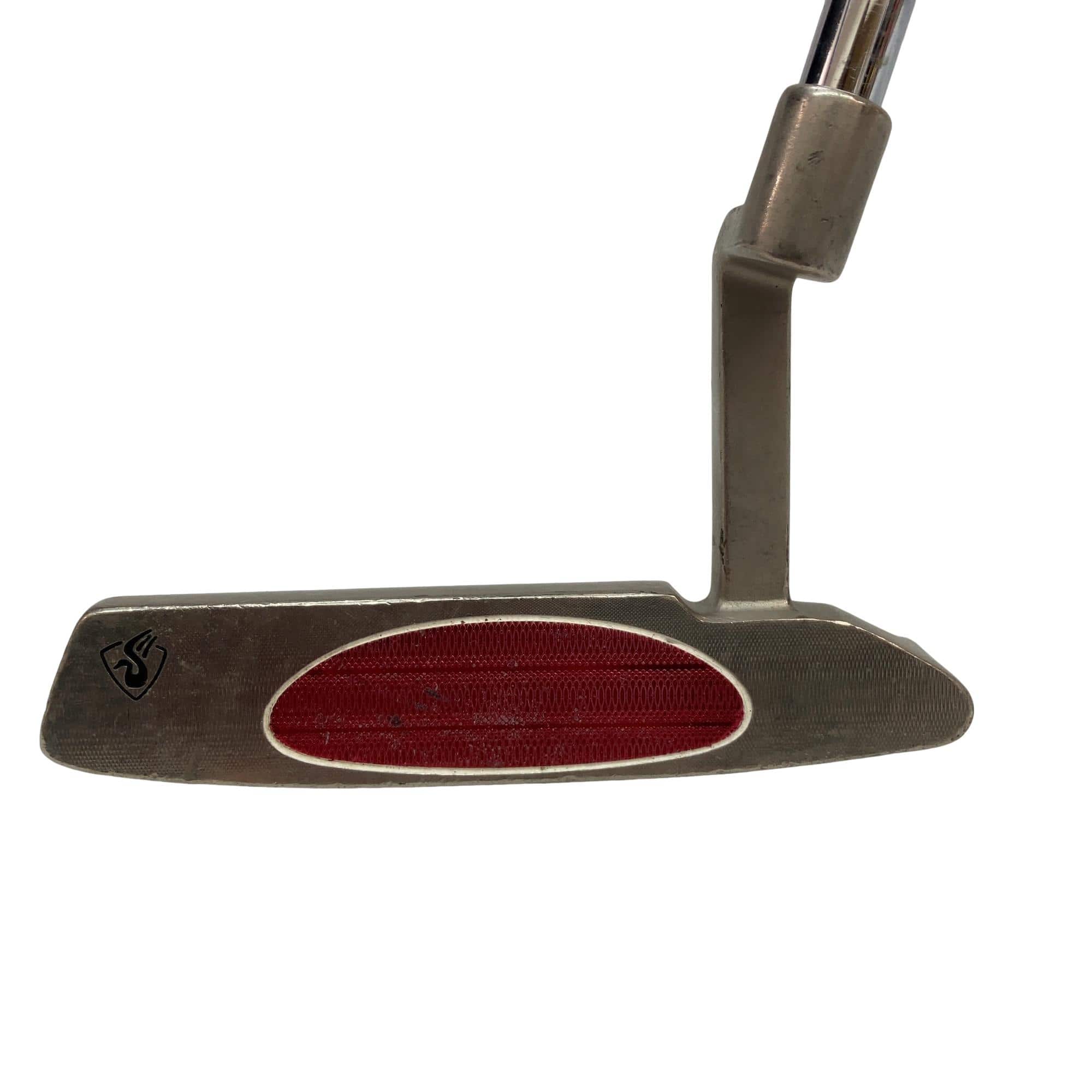 �q���������@�h�������@�r���������@�P�@�R�S�C���`