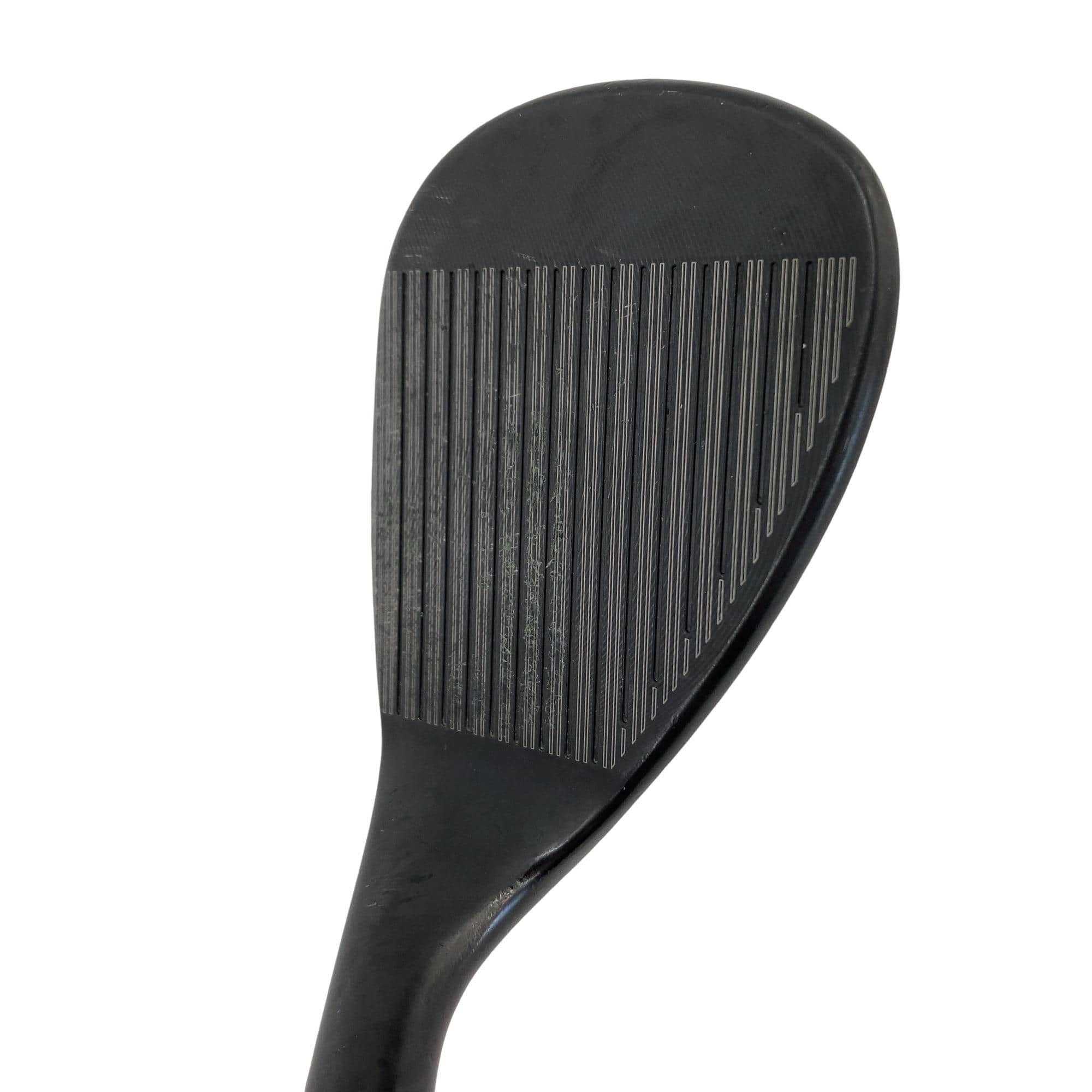 �b�����������������@�T�W�W�@�q�s�w�@�L���r�e�B�o�b�N�@�u���b�N�p�[���@�T�U°�^�P�S°