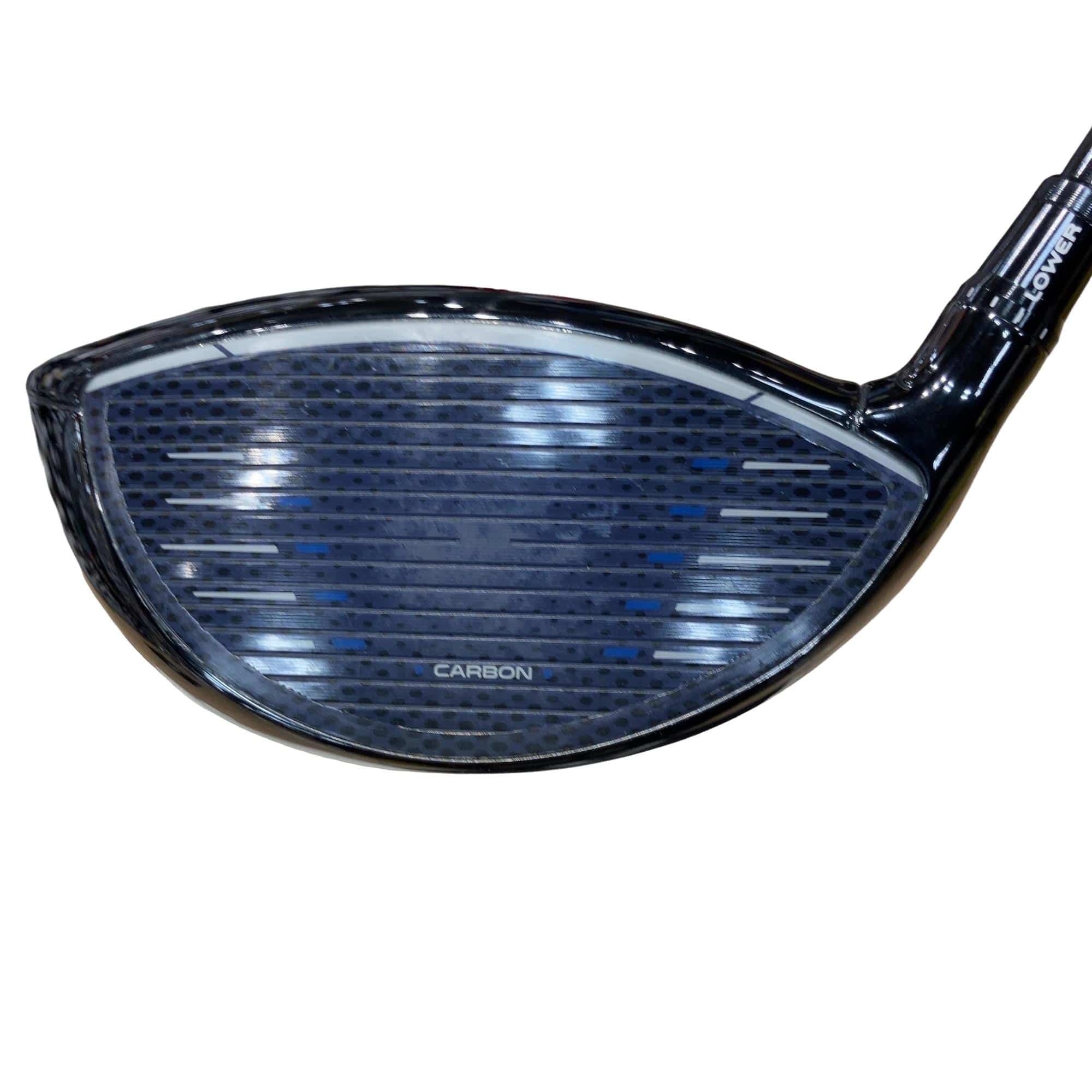 �p���P�O�@�@�X°