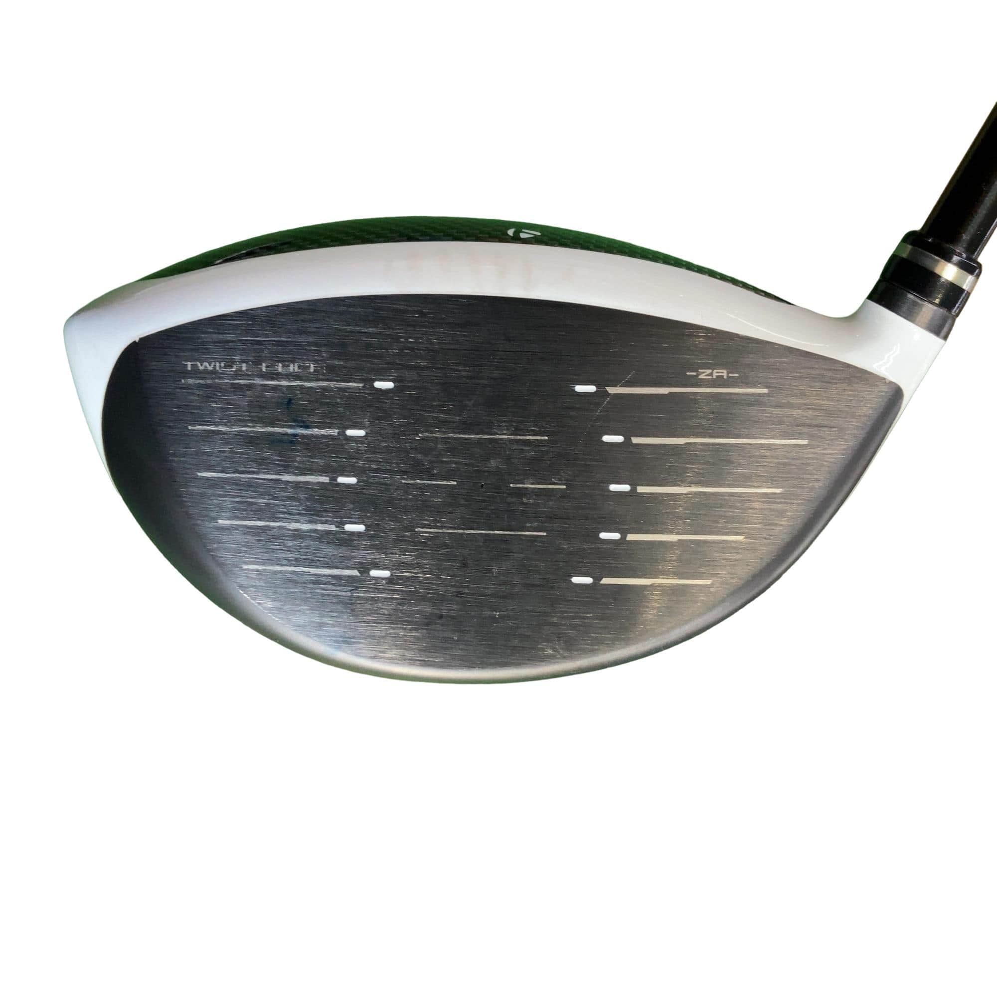 �r�h�l�@�f�k�n�h�q�d�@�P�O�D�T°