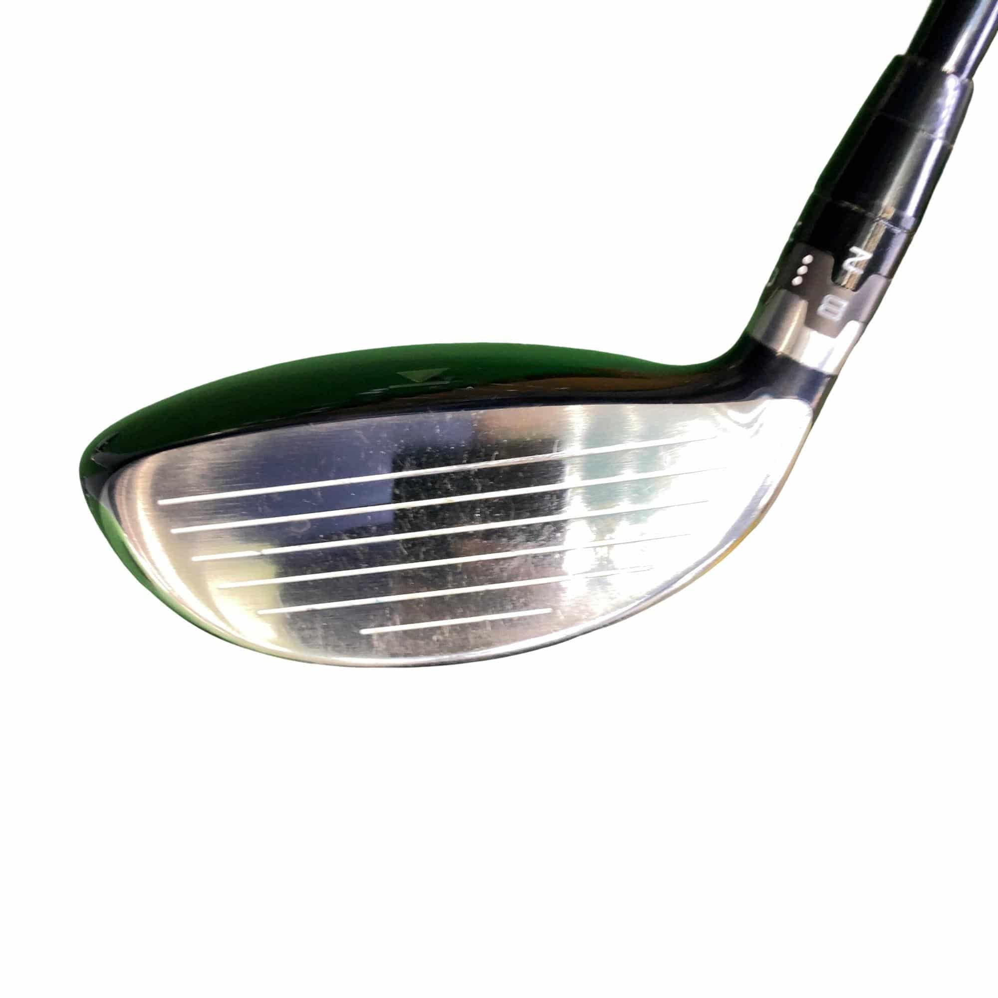 �s���������������@�u�f�R�i�Q�O�P�S�j�@�R�v