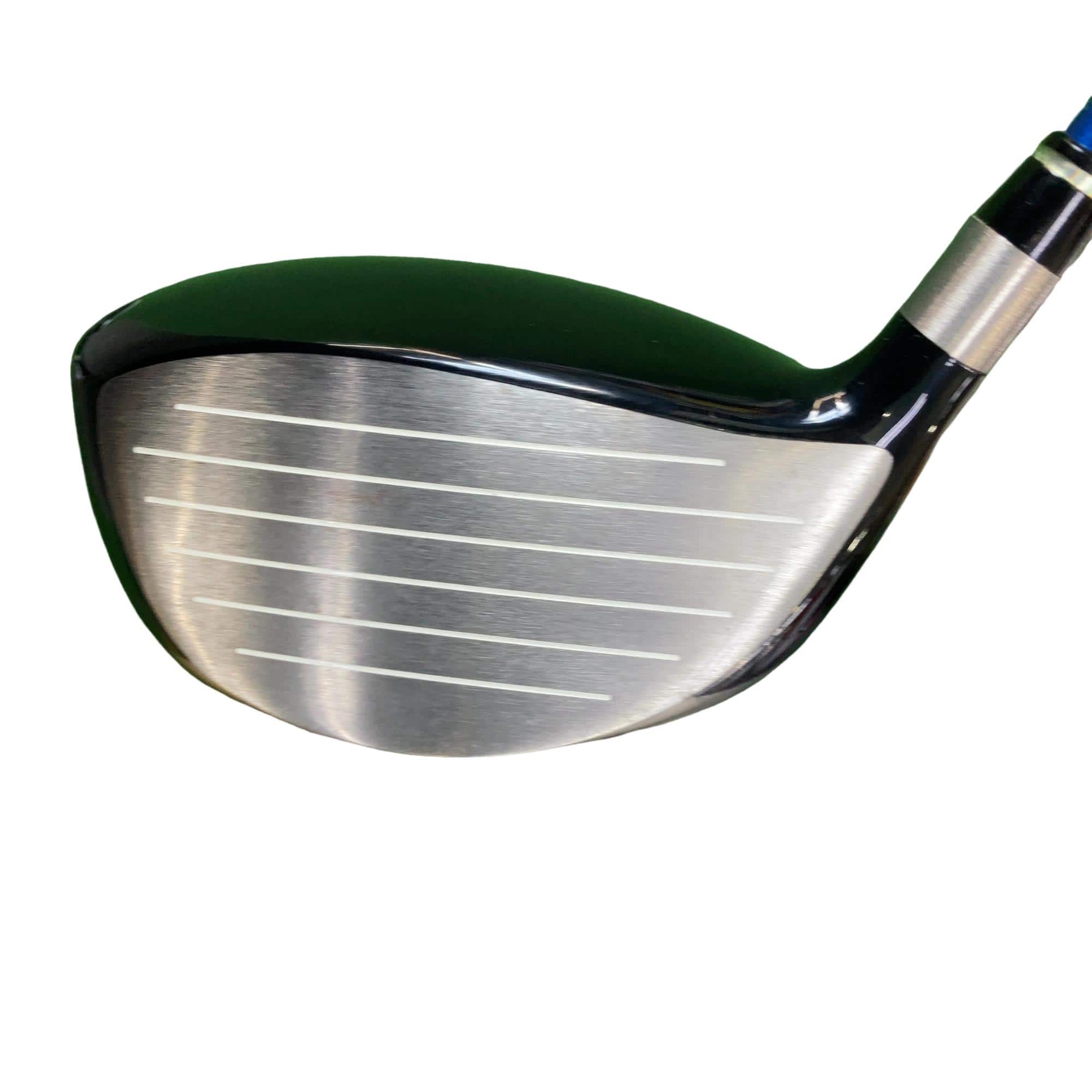 �a�a�c�@�P�O�T�u�@�e�n�q�f�d�c�@�P�O�D�T°