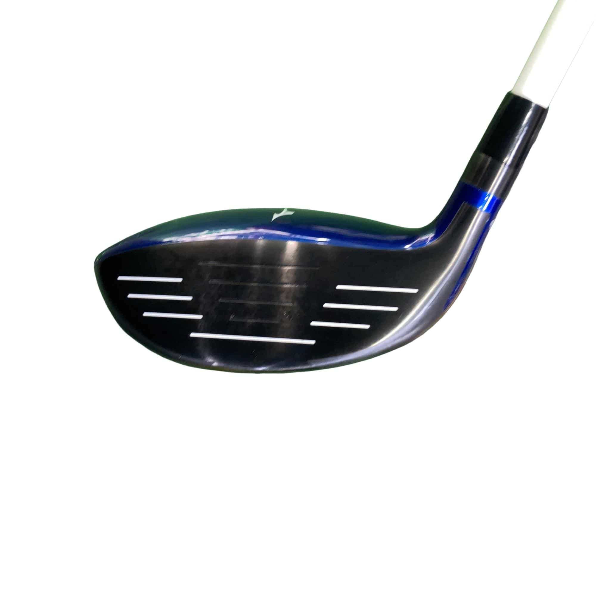 �i�o�w�@�W�T�O�@�T�v