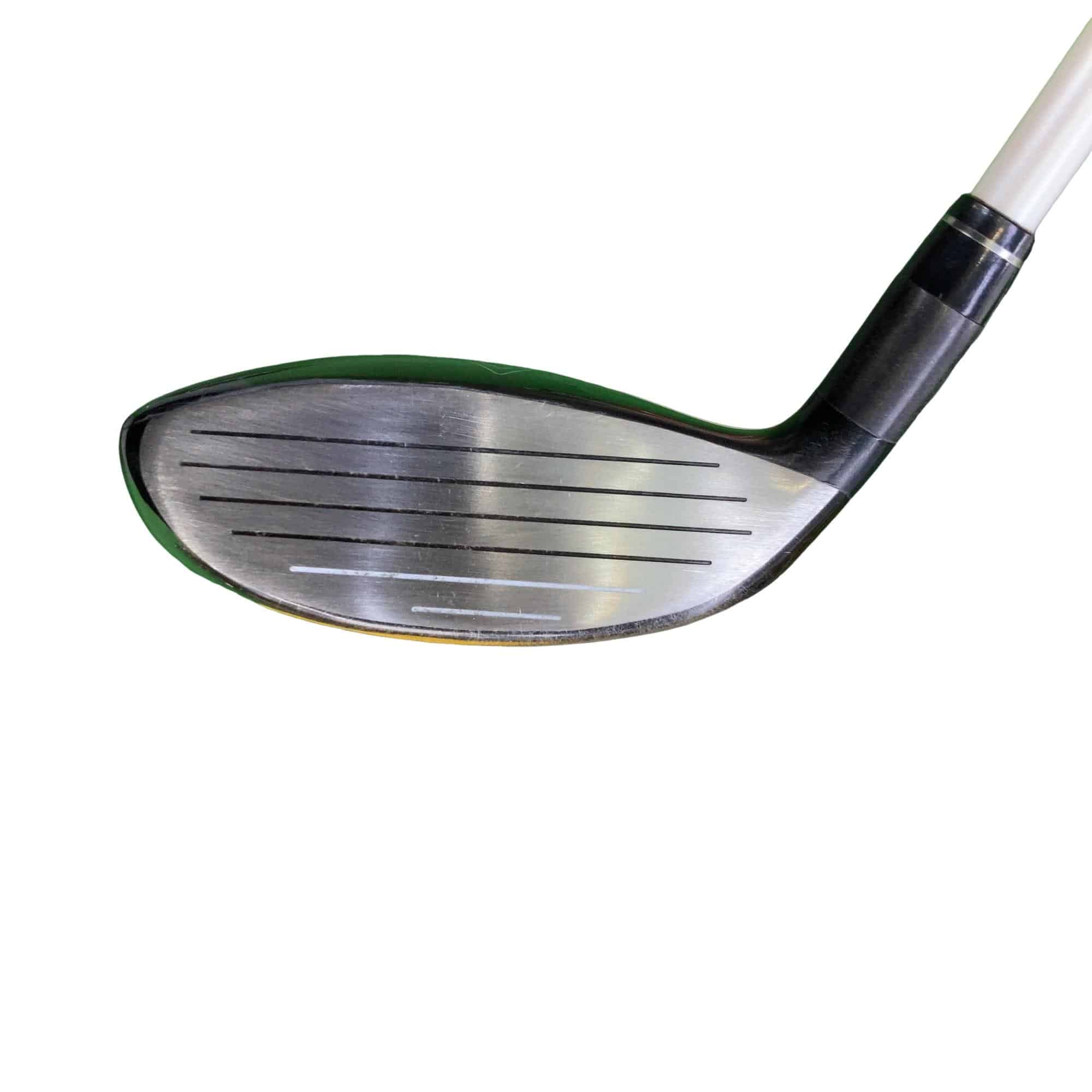 �a�h�f�@�a�d�q�s�g�`�i�Q�O�P�S�j�@�a�d�s�`�@�t�T