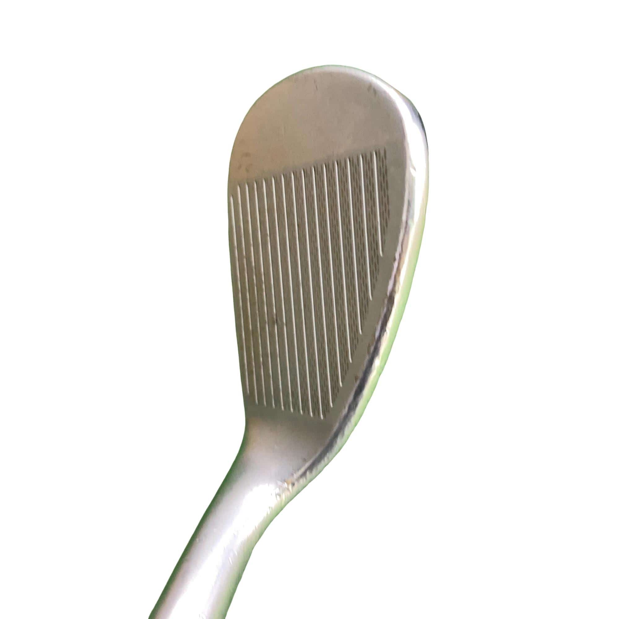 �l�`�b�j�@�c�`�c�c�x�@�Q�@�s�n�t�q�@�f�q�h�m�c�@�N�������b�L�@�T�U°�^�P�P°